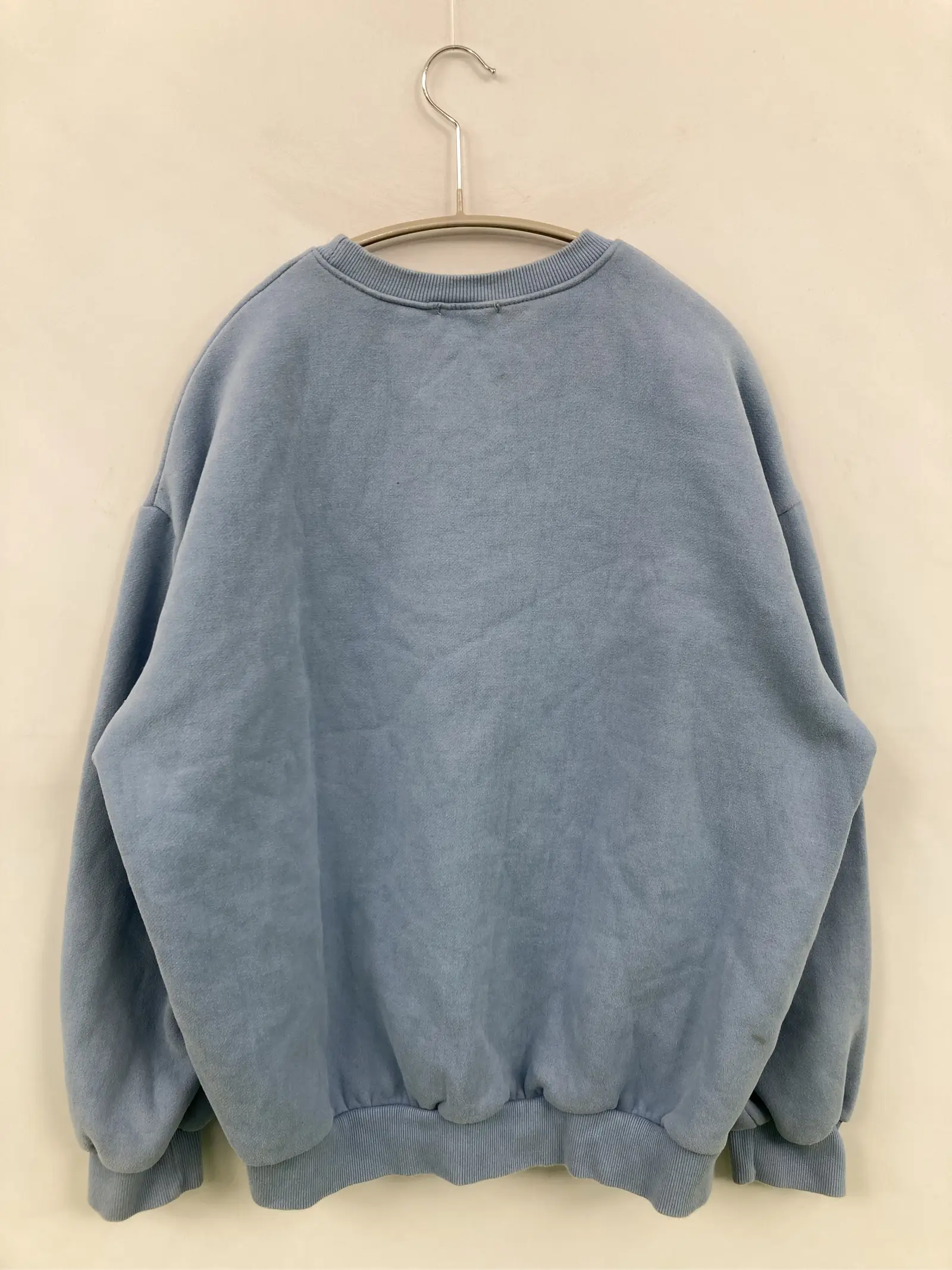 https://r2-worker.digdig.jp/product/20d2afa6-52b5-4005-908a-c2e7c91ec2a8/296d3486-070a-45bd-a74d-ef0457bf83fc