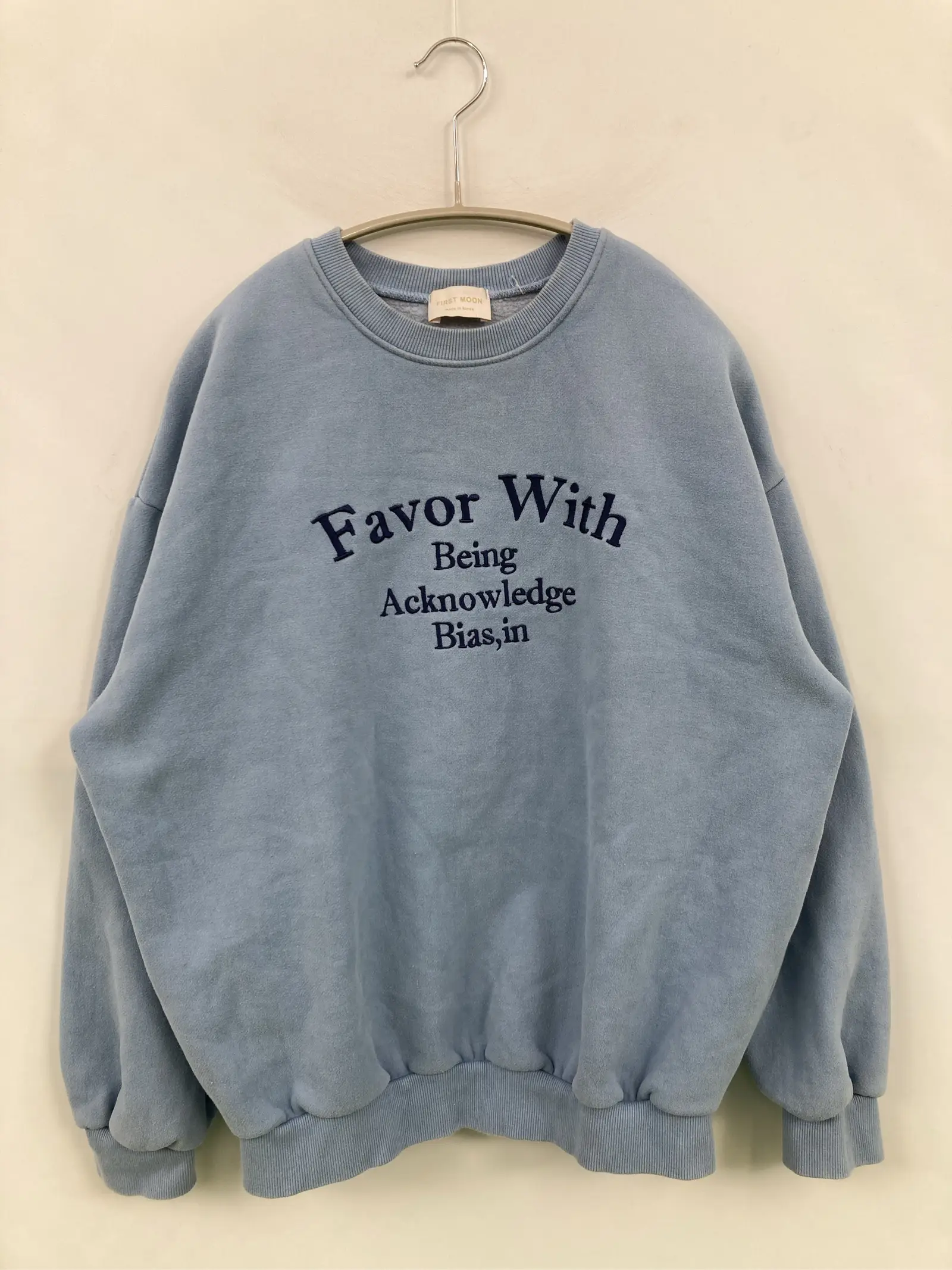 https://r2-worker.digdig.jp/product/20d2afa6-52b5-4005-908a-c2e7c91ec2a8/884bcfdb-0438-4be3-a54d-f84bdc4bd681