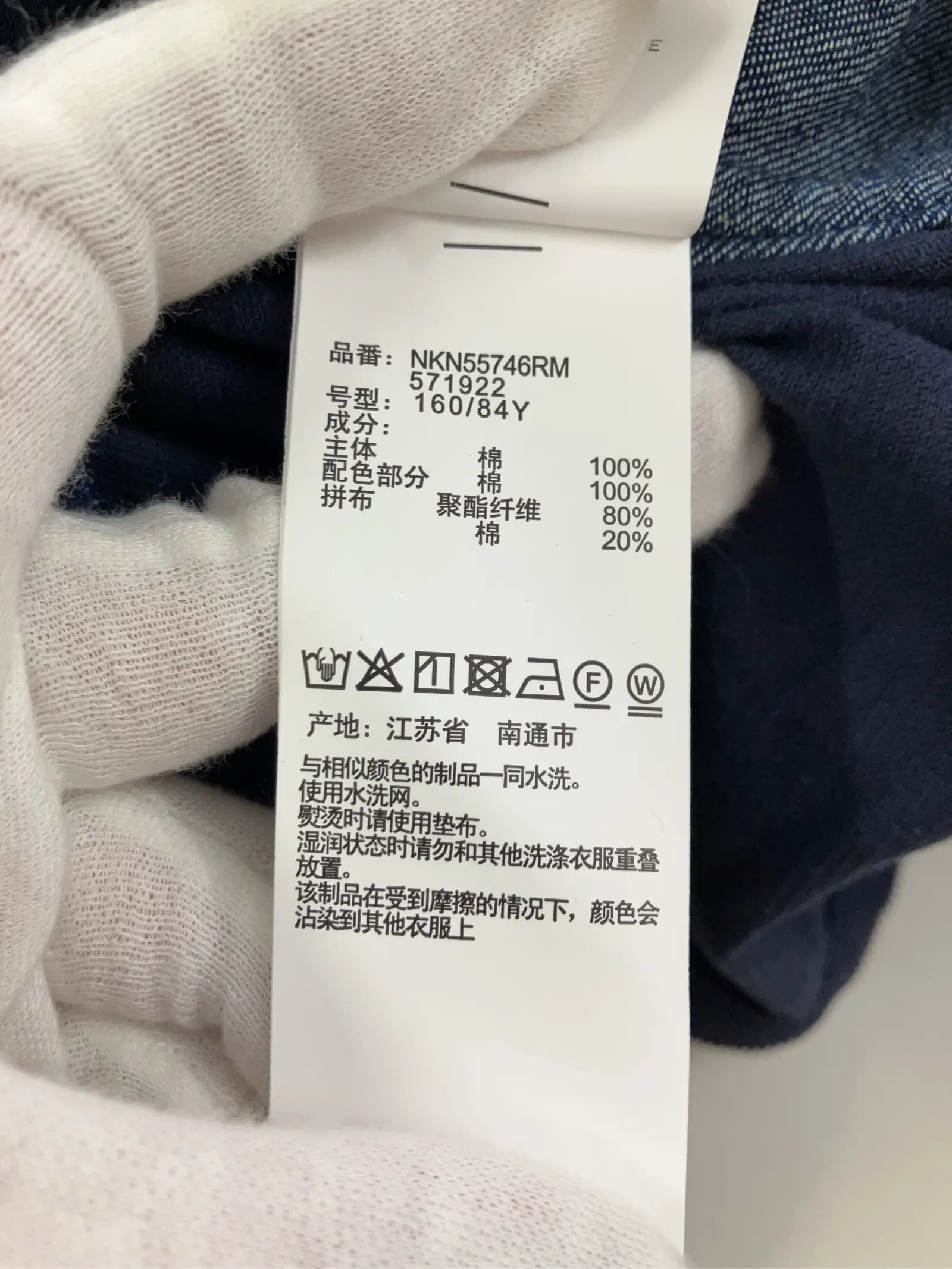 https://r2-worker.digdig.jp/product/20d33a28-3337-48ec-884c-7cfb57fd26e3/1f251d98-862f-496c-802e-1bf1f41680b1