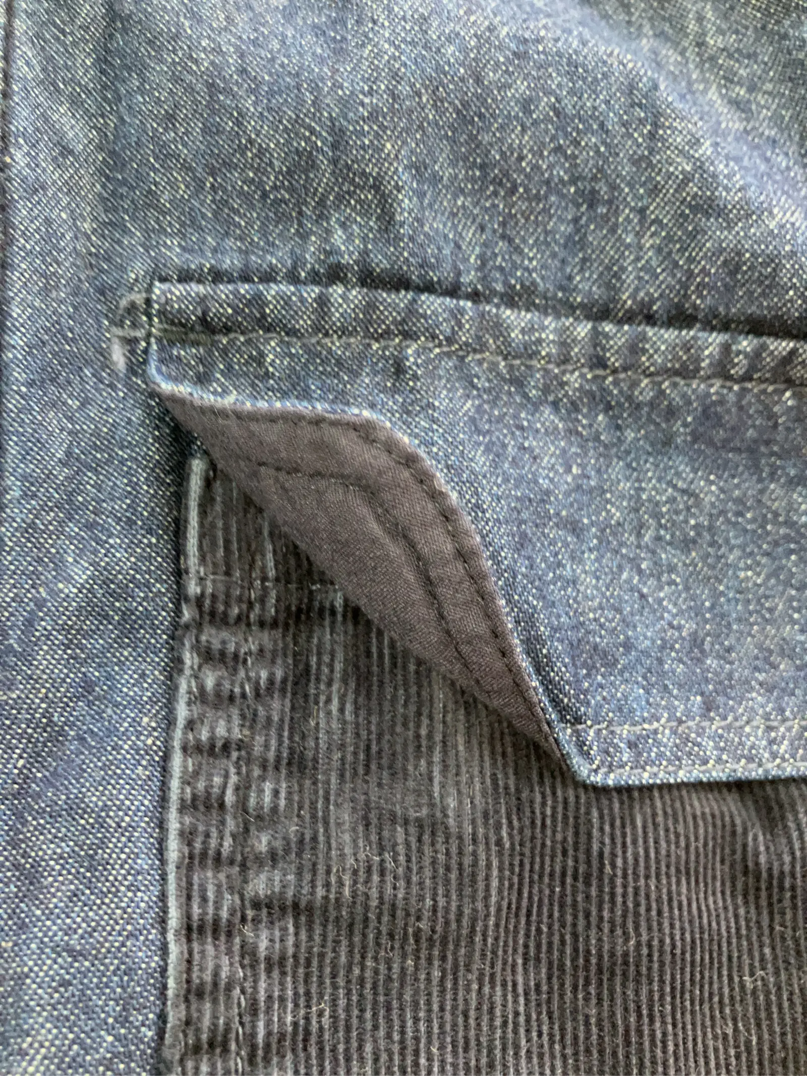 https://r2-worker.digdig.jp/product/20d33a28-3337-48ec-884c-7cfb57fd26e3/33e12367-1e6b-4c89-95ab-6ecb605e0364