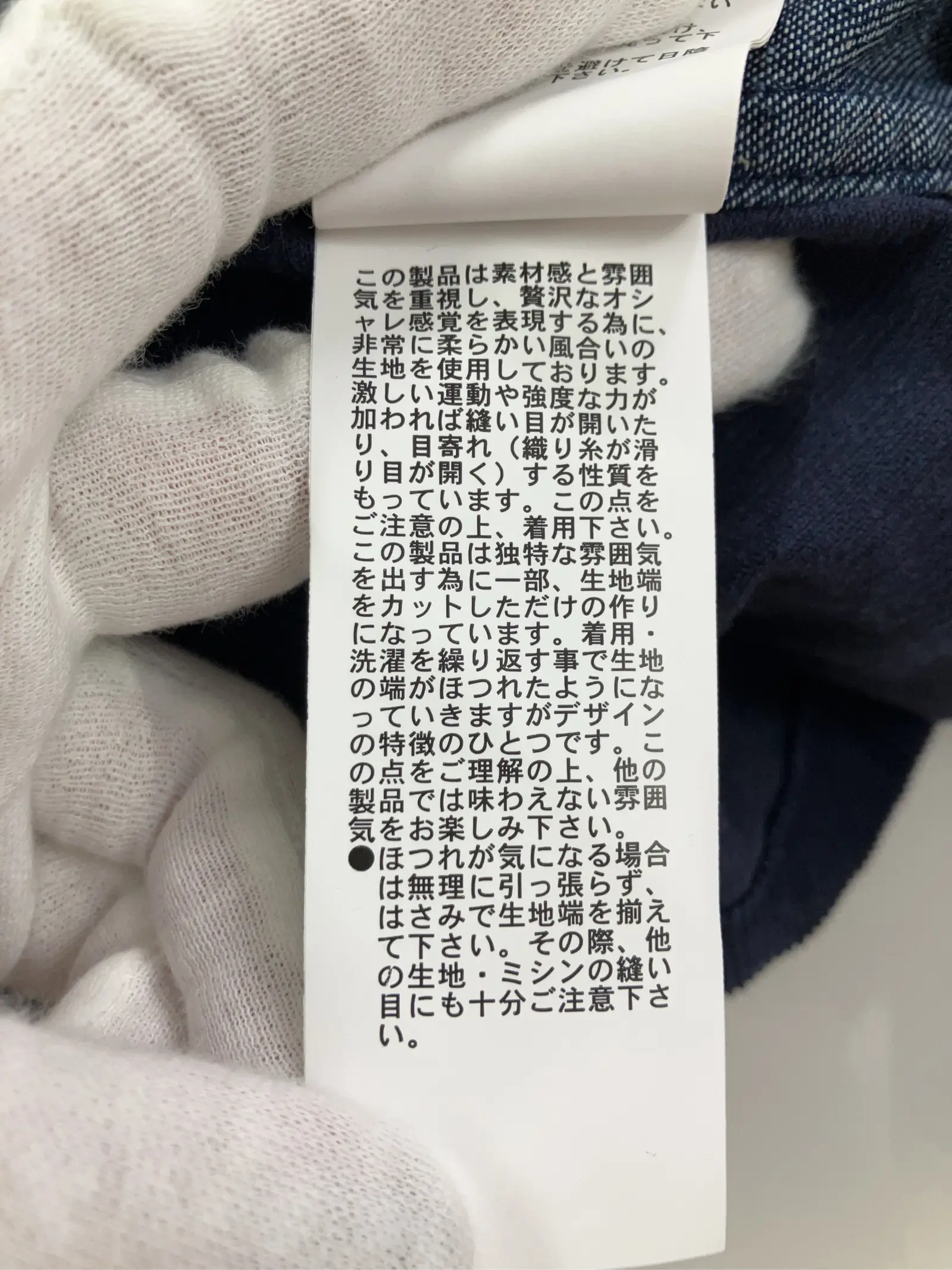 https://r2-worker.digdig.jp/product/20d33a28-3337-48ec-884c-7cfb57fd26e3/3b27bdf2-7cc3-427f-a02b-1519a441edbd