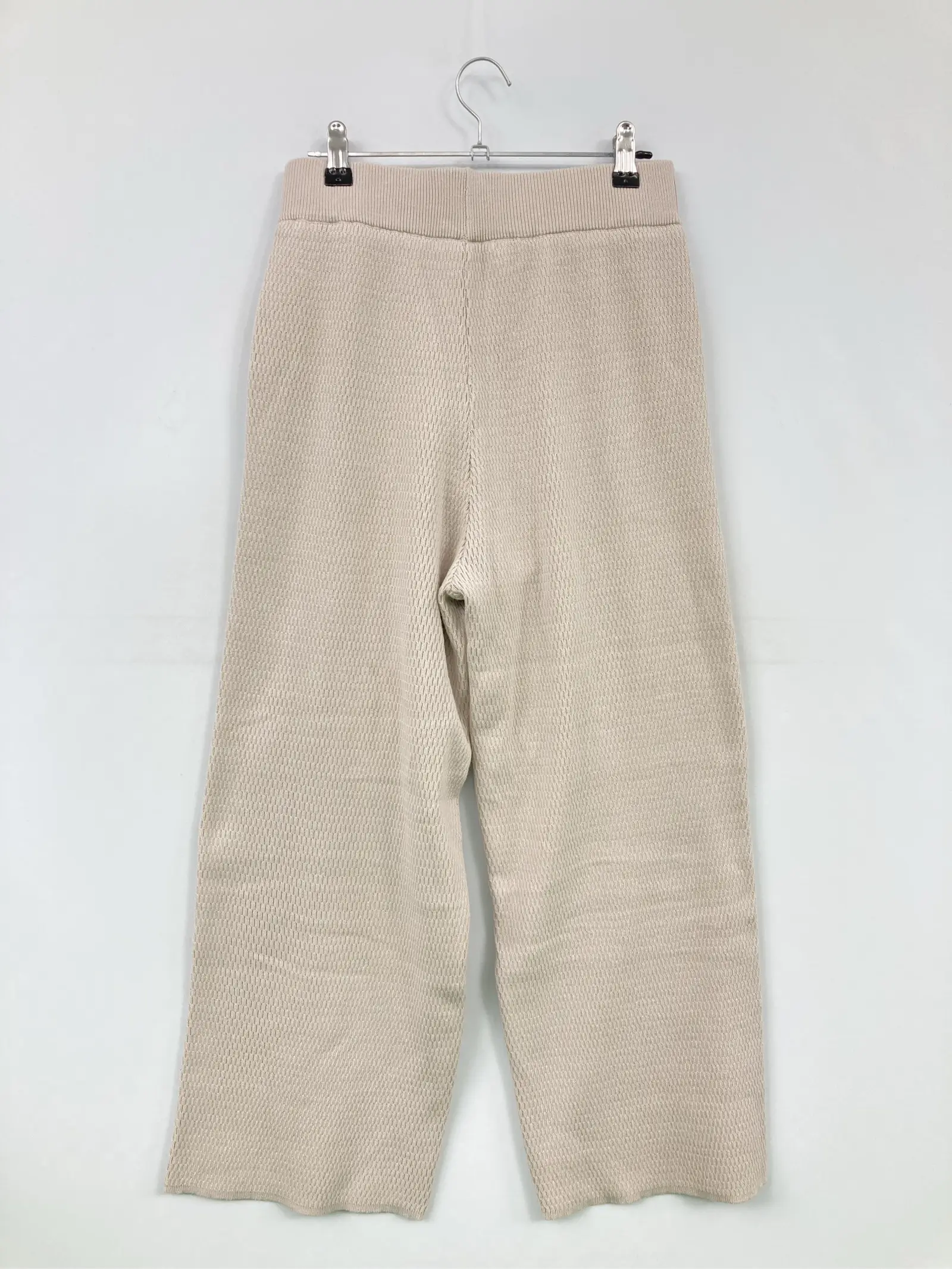 https://r2-worker.digdig.jp/product/20d50ba7-a681-4788-9b58-a273af51bc9d/2564d231-3c51-4eec-bf69-2e2fe3e0e5de