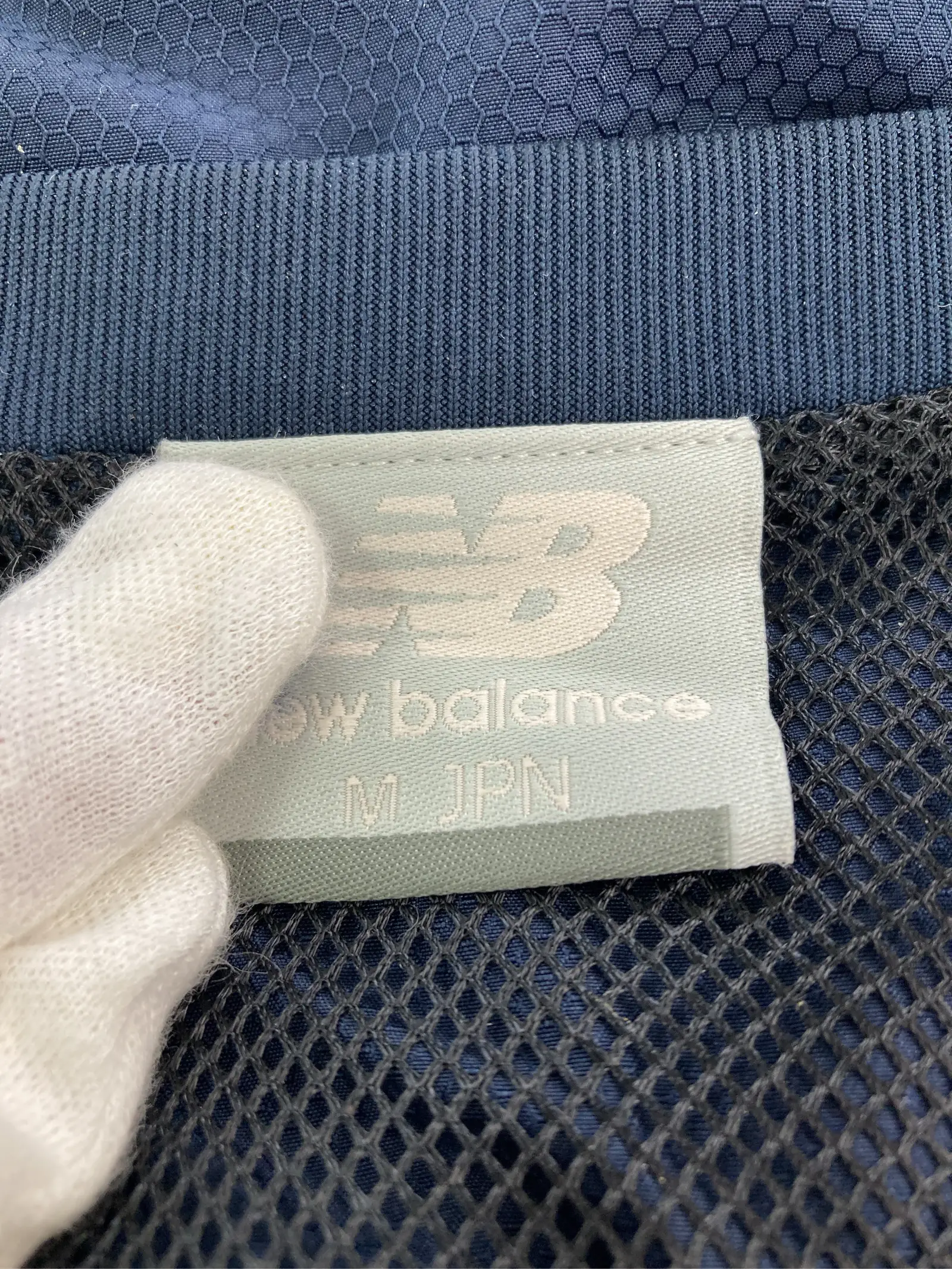 https://r2-worker.digdig.jp/product/20d6f53d-ae5a-4d75-ae0a-2fae6acea9bf/0aece3f0-aa9b-46ac-90e1-b564a477bd3e