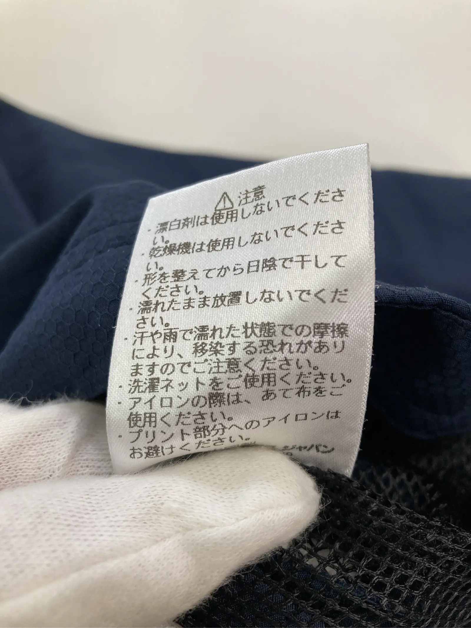 https://r2-worker.digdig.jp/product/20d6f53d-ae5a-4d75-ae0a-2fae6acea9bf/a599a622-a1e6-40d7-aff0-b10136e01376