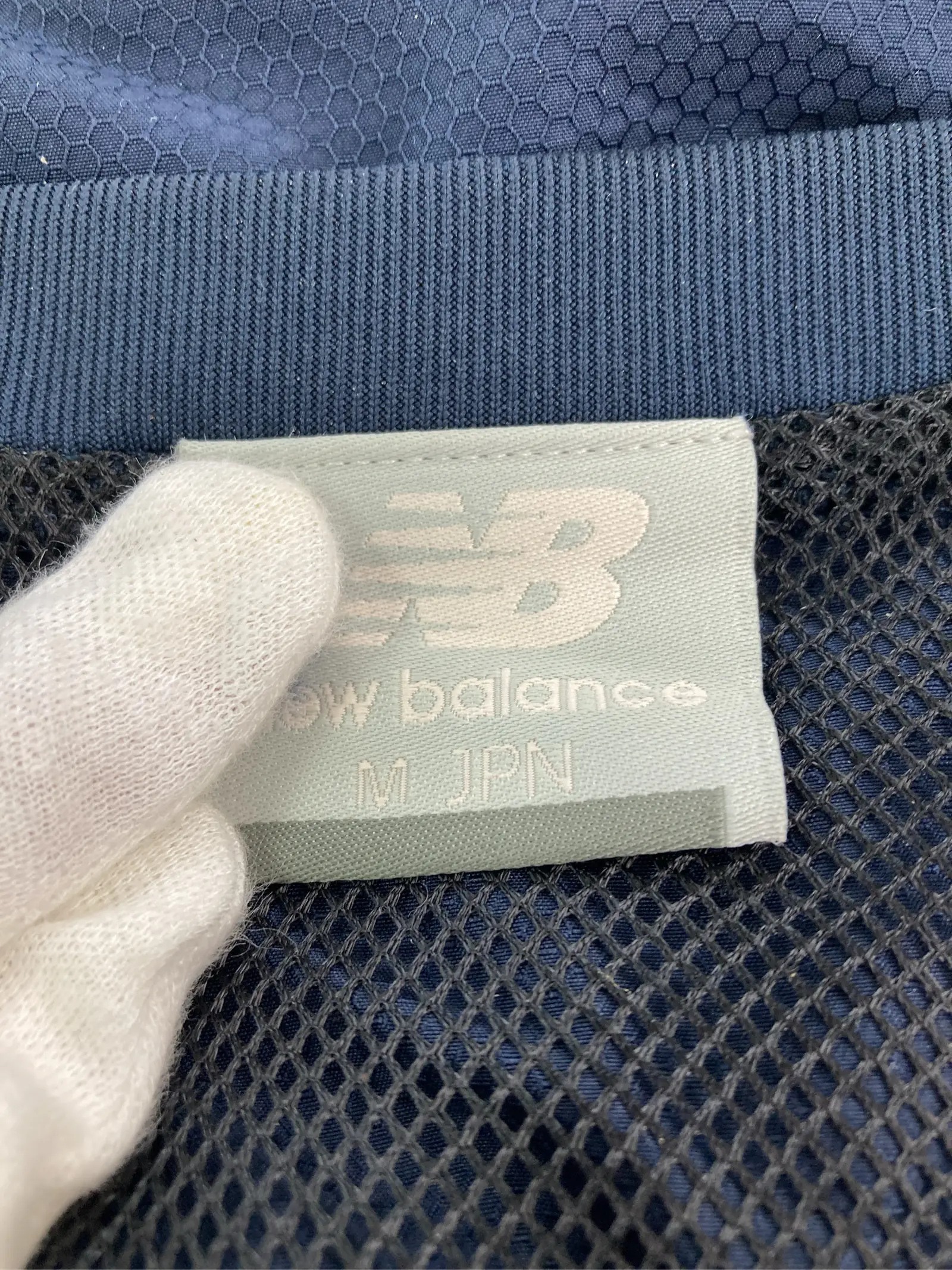 https://r2-worker.digdig.jp/product/20d6f53d-ae5a-4d75-ae0a-2fae6acea9bf/dcca3901-d578-4641-b3f6-ff6a1a8722e1