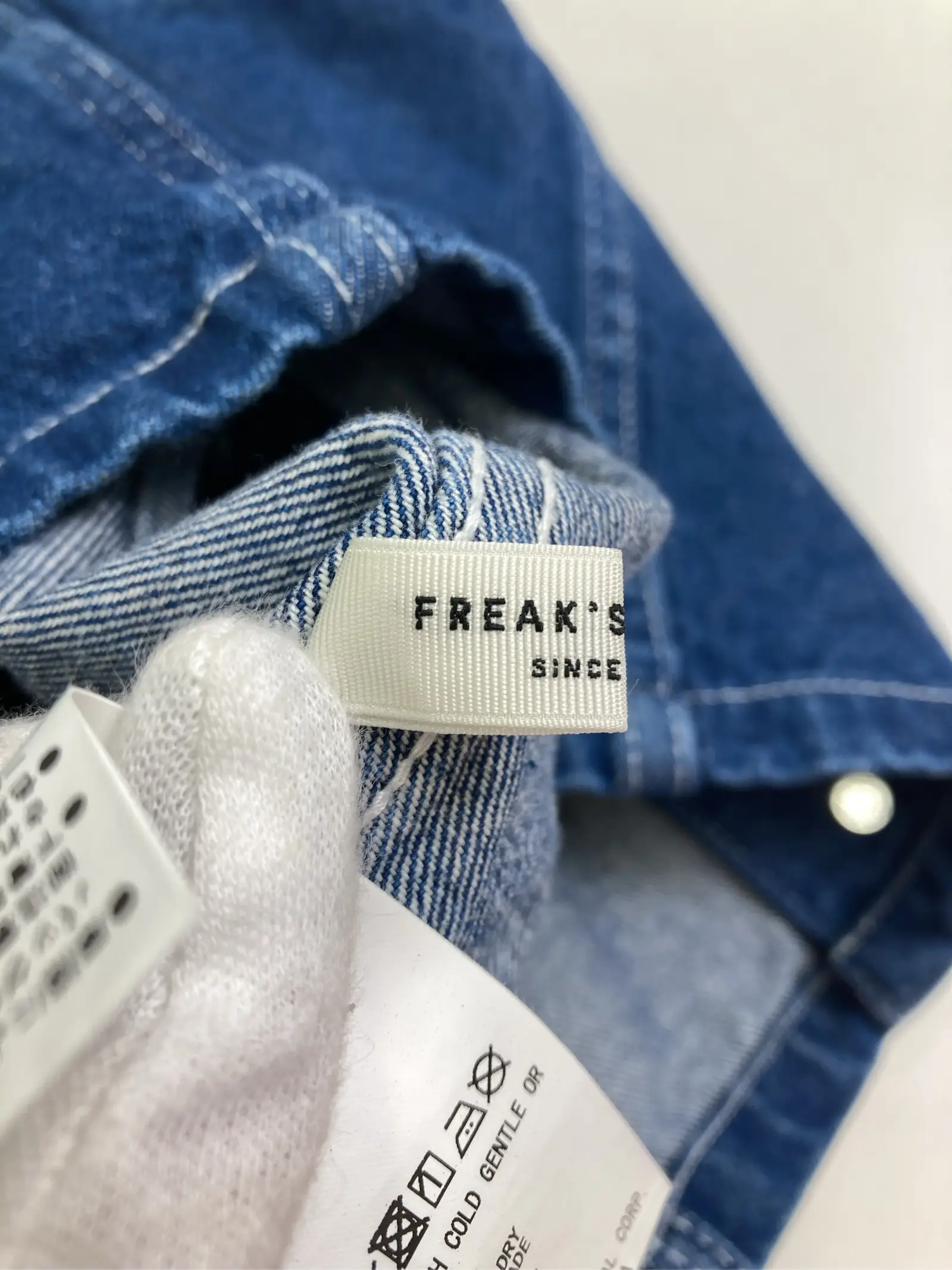 https://r2-worker.digdig.jp/product/20d8010e-4efd-4d38-9c8b-9b2ffcb0db79/f80083ad-b4c1-4df9-9b21-f2cc1ac28733