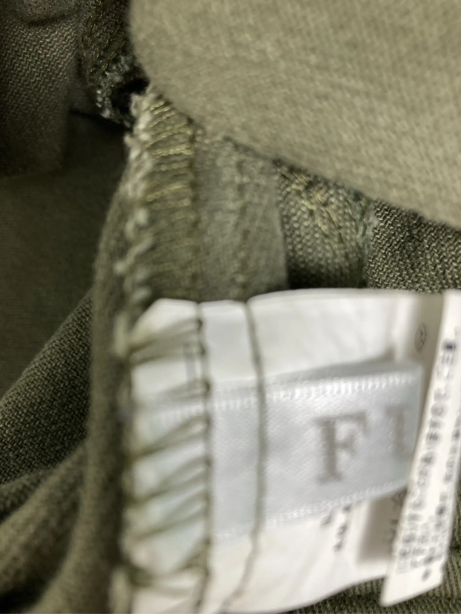 https://r2-worker.digdig.jp/product/20d88a8b-0024-4418-b02f-e432dd334f2f/687315ea-7501-4912-8212-b69b8fe2f909