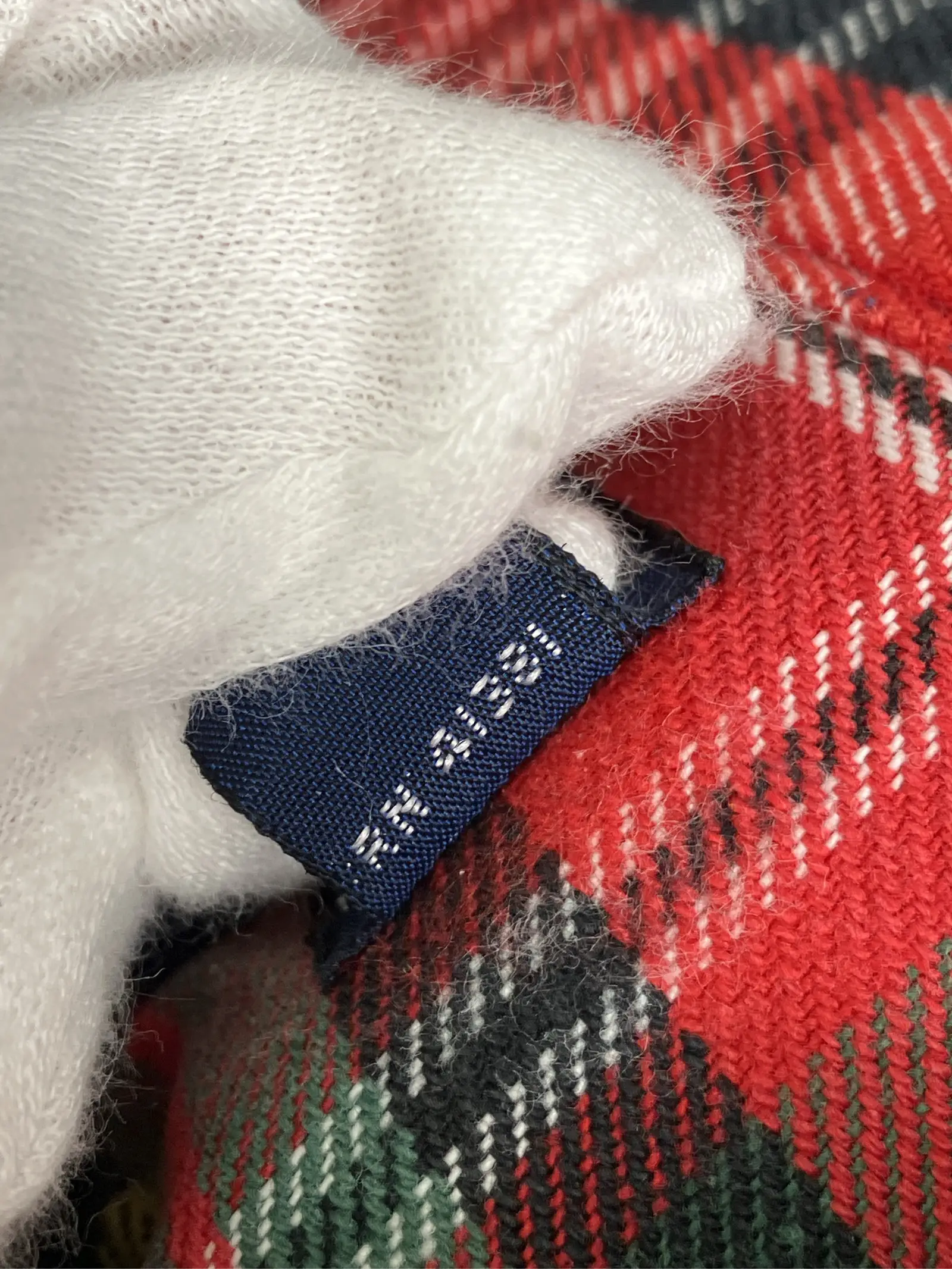 https://r2-worker.digdig.jp/product/20d8eeb3-cfea-477b-bcf8-c53171c7bd87/047ca820-68b7-47d4-90bf-14b4a698cc7b
