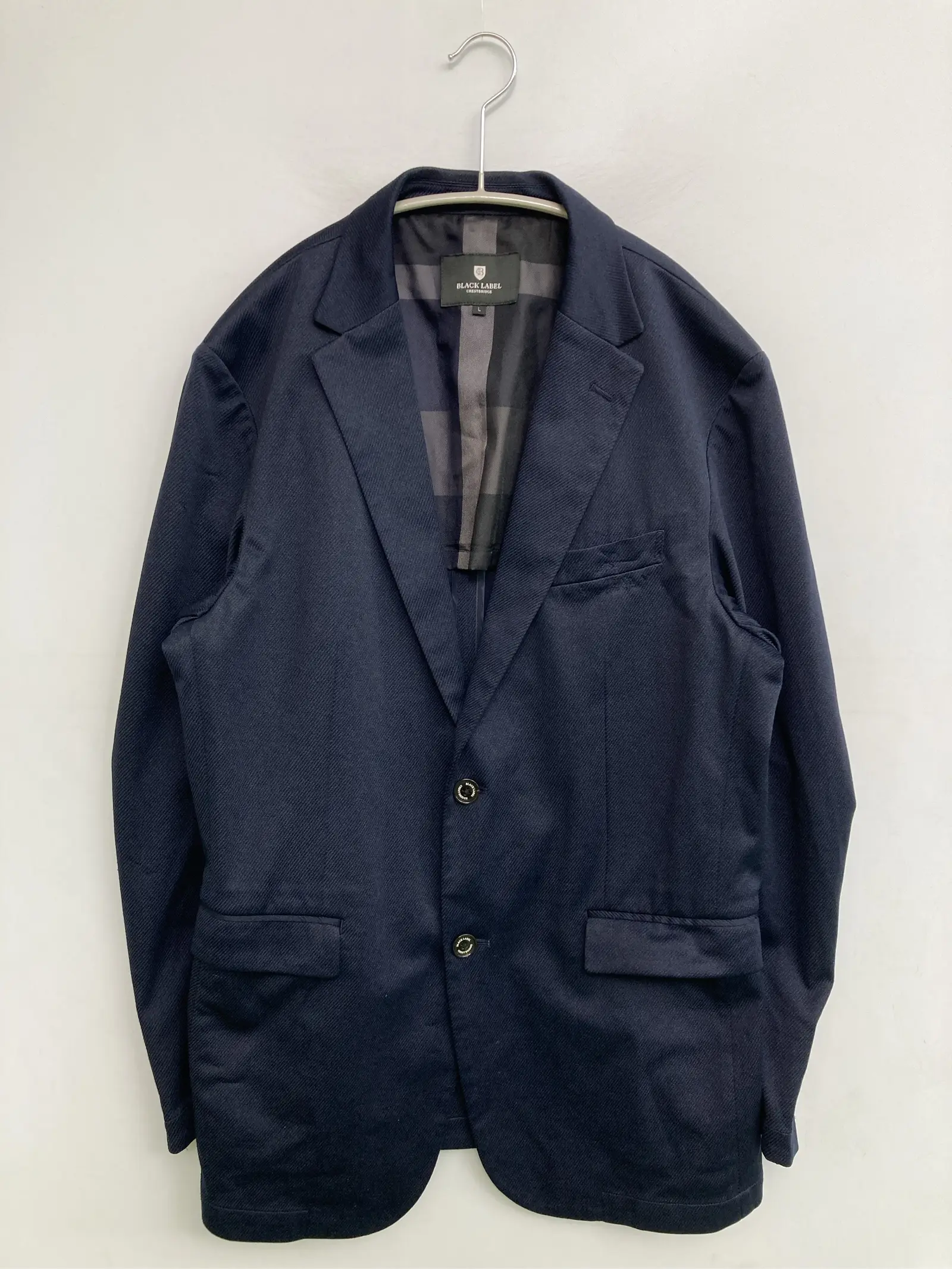 https://r2-worker.digdig.jp/product/20d9f0e0-ca93-4793-b35b-bd6a0aab3688/252c6d76-f13d-43d0-9011-db46d7c4c32a