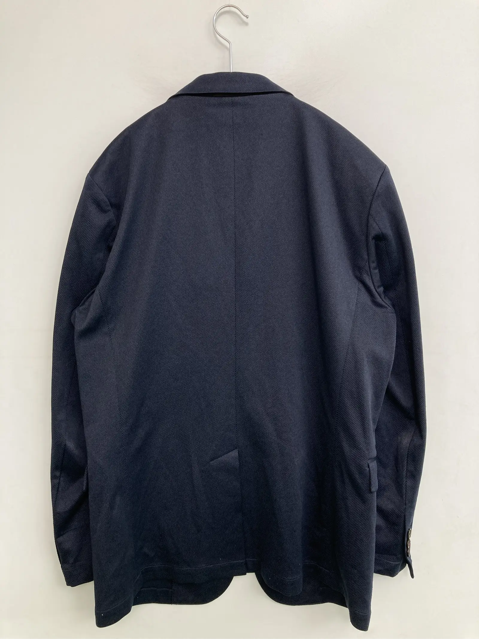 https://r2-worker.digdig.jp/product/20d9f0e0-ca93-4793-b35b-bd6a0aab3688/e34dc075-0b05-46a1-8599-cf02162a89e5
