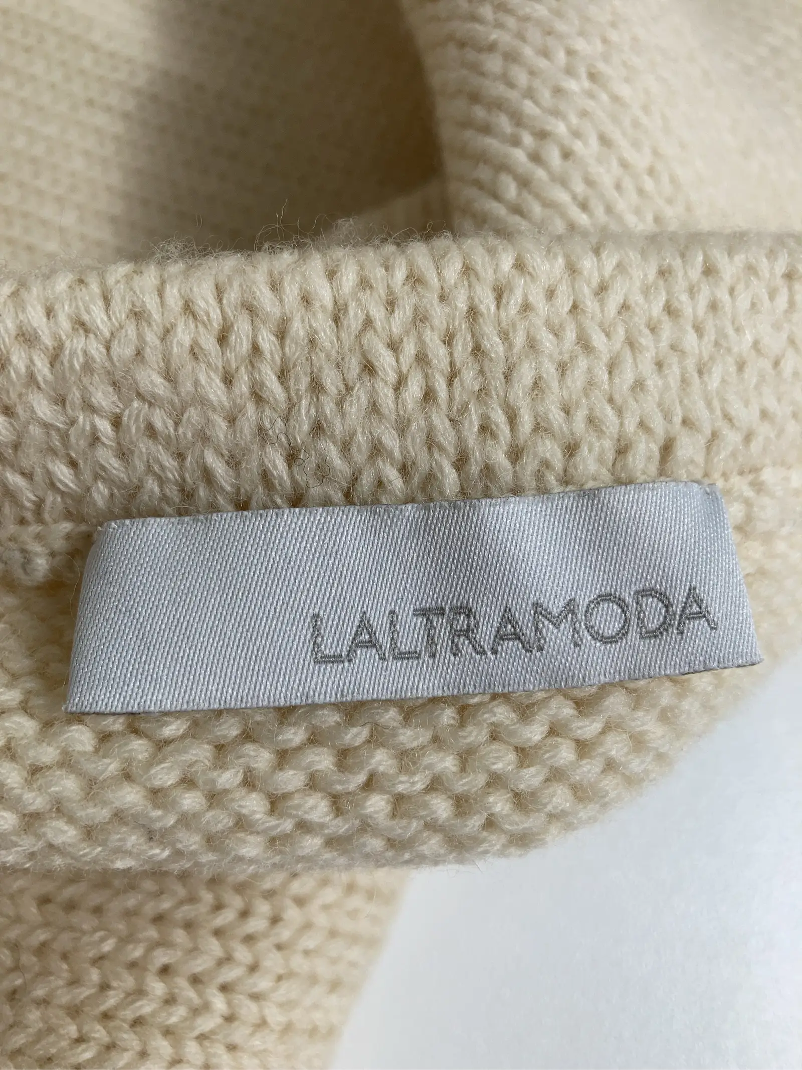 https://r2-worker.digdig.jp/product/20dafd8b-1298-4289-be50-eacd400d5a58/9f985802-ea42-46bb-b746-117832e0bc56