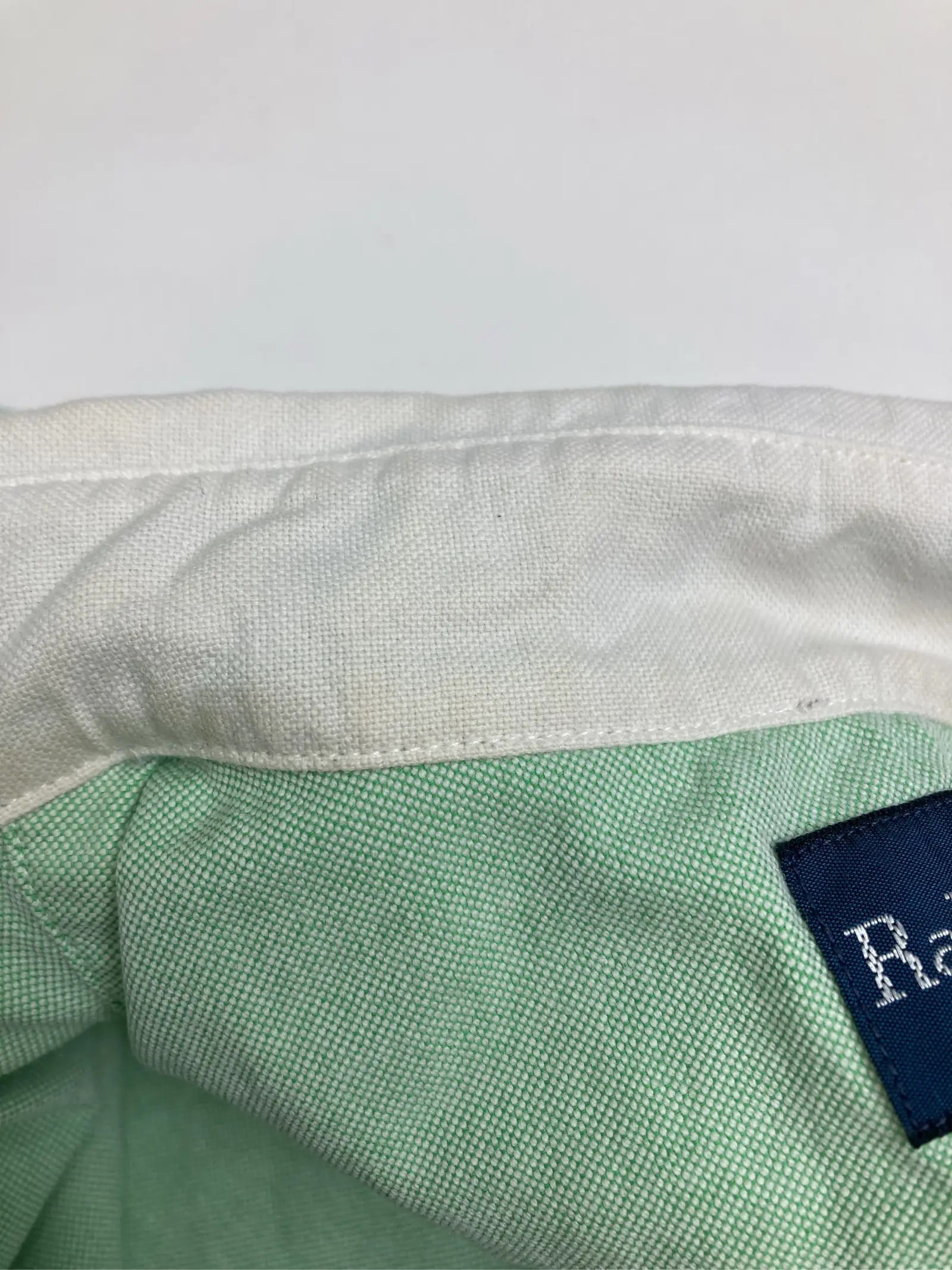 https://r2-worker.digdig.jp/product/20db1ced-9a0a-4ced-b19e-89e15483a68a/79ba8795-eae6-443e-ad2d-f6df852a73a9