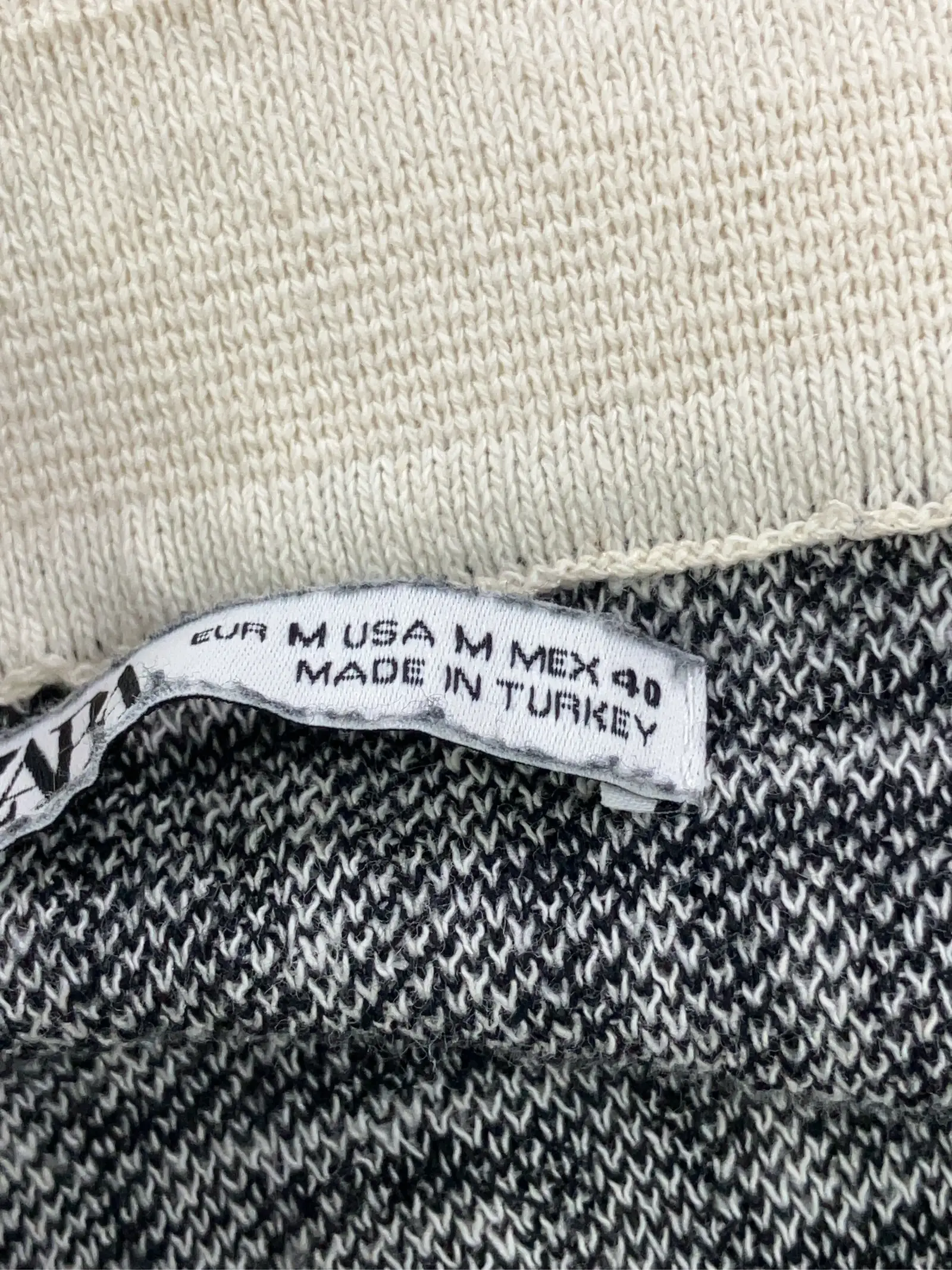 https://r2-worker.digdig.jp/product/20dc5439-e44d-46fd-adef-4e4b9711653e/3244d8d5-7b84-462b-b707-dda55ad30945