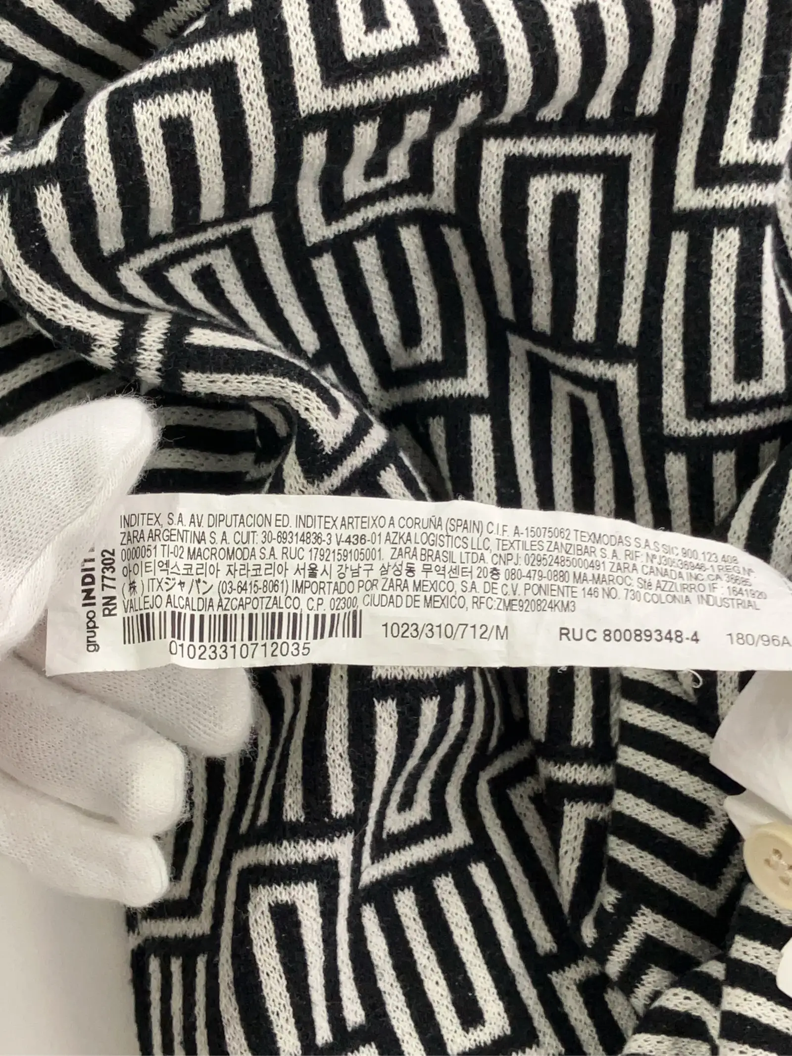 https://r2-worker.digdig.jp/product/20dc5439-e44d-46fd-adef-4e4b9711653e/799695c4-e0f8-435a-8262-a9f526b13f0d