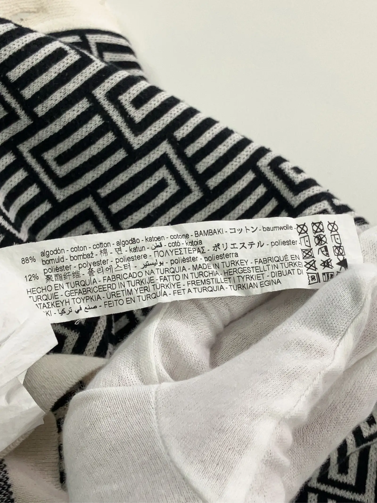 https://r2-worker.digdig.jp/product/20dc5439-e44d-46fd-adef-4e4b9711653e/c17152e2-9823-4a03-9f11-0913155fcd12