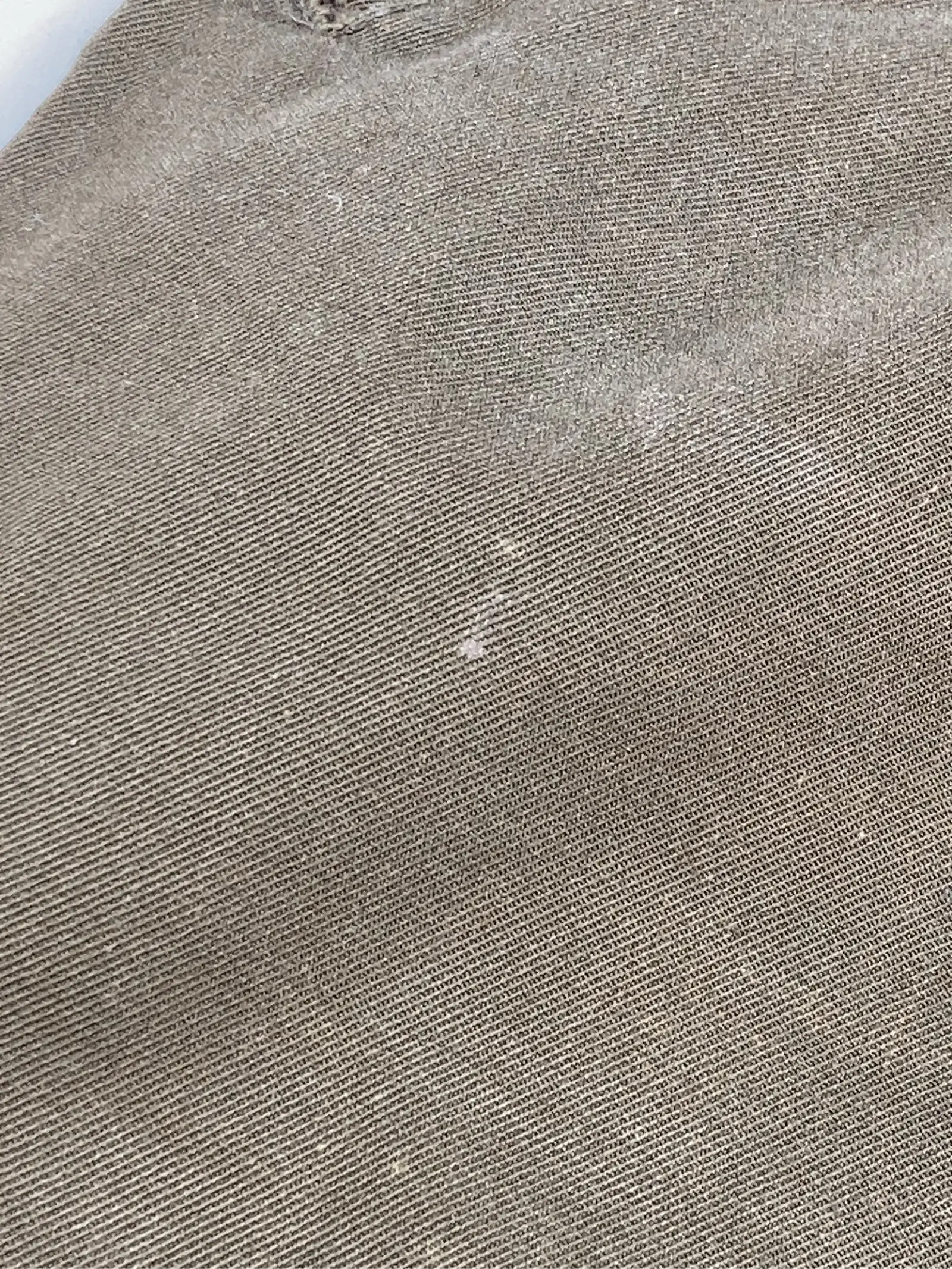 https://r2-worker.digdig.jp/product/20dd81ce-b00a-4f37-8e8a-45df4a880de4/329ecaf1-3b10-432a-9834-f514ae5c826b