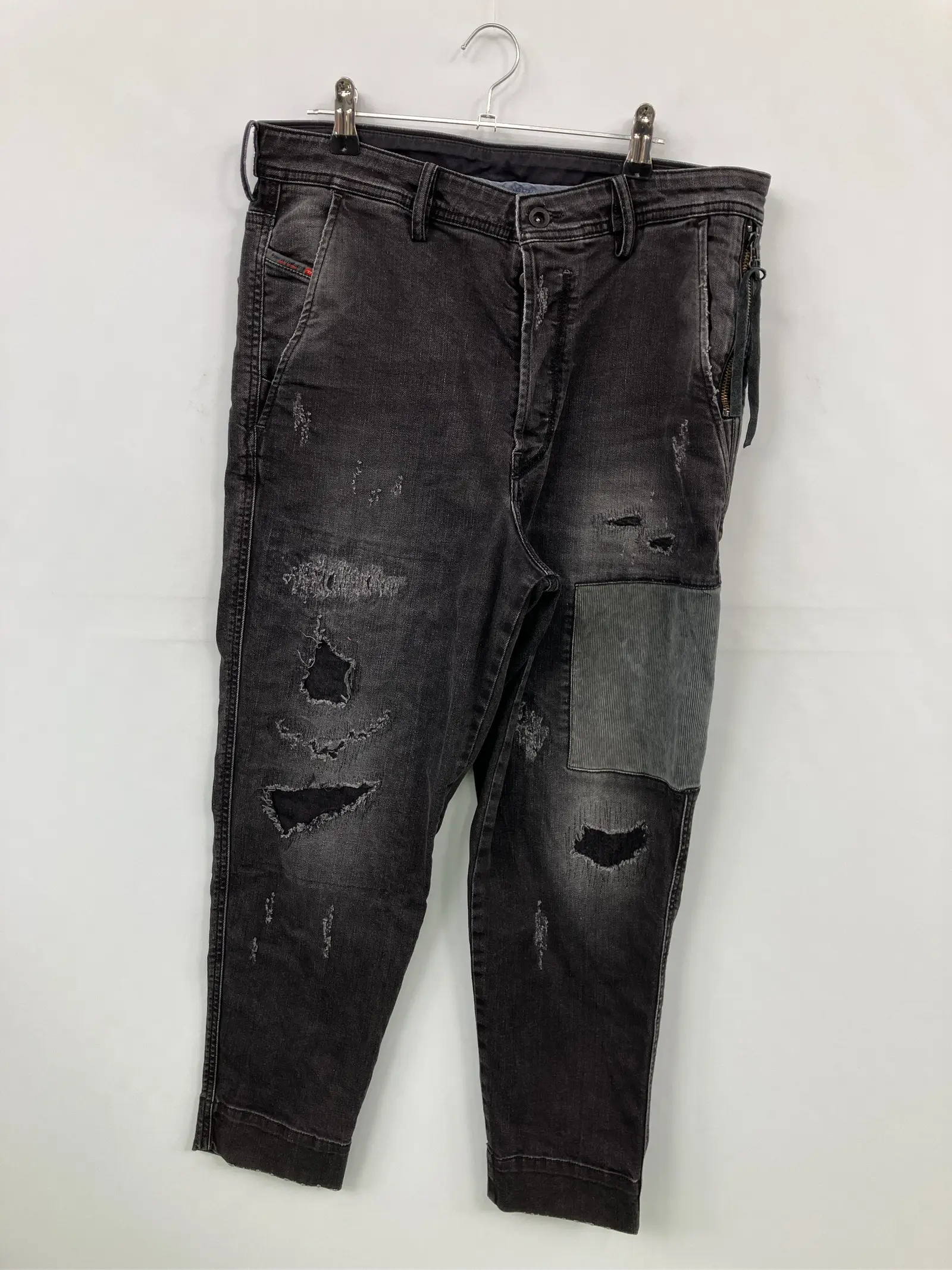 https://r2-worker.digdig.jp/product/20e1117e-dcdd-424c-9696-bf4ed8633e8d/3cbb1904-c3a0-49db-8f1a-752c5a0f131f