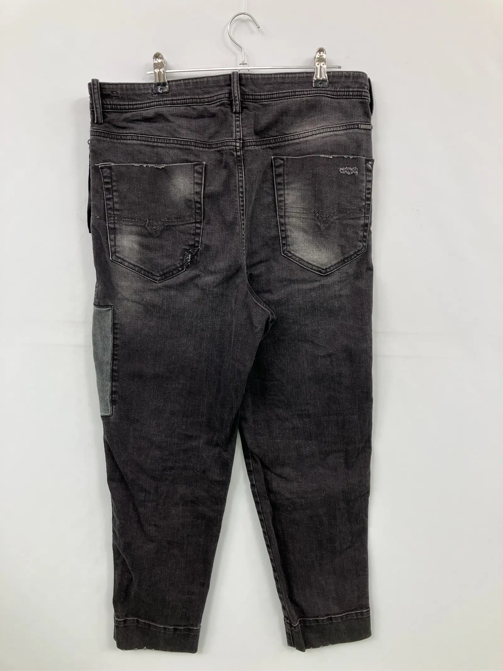 https://r2-worker.digdig.jp/product/20e1117e-dcdd-424c-9696-bf4ed8633e8d/6baa17d7-10b5-4058-abd6-a7cae37ab60d