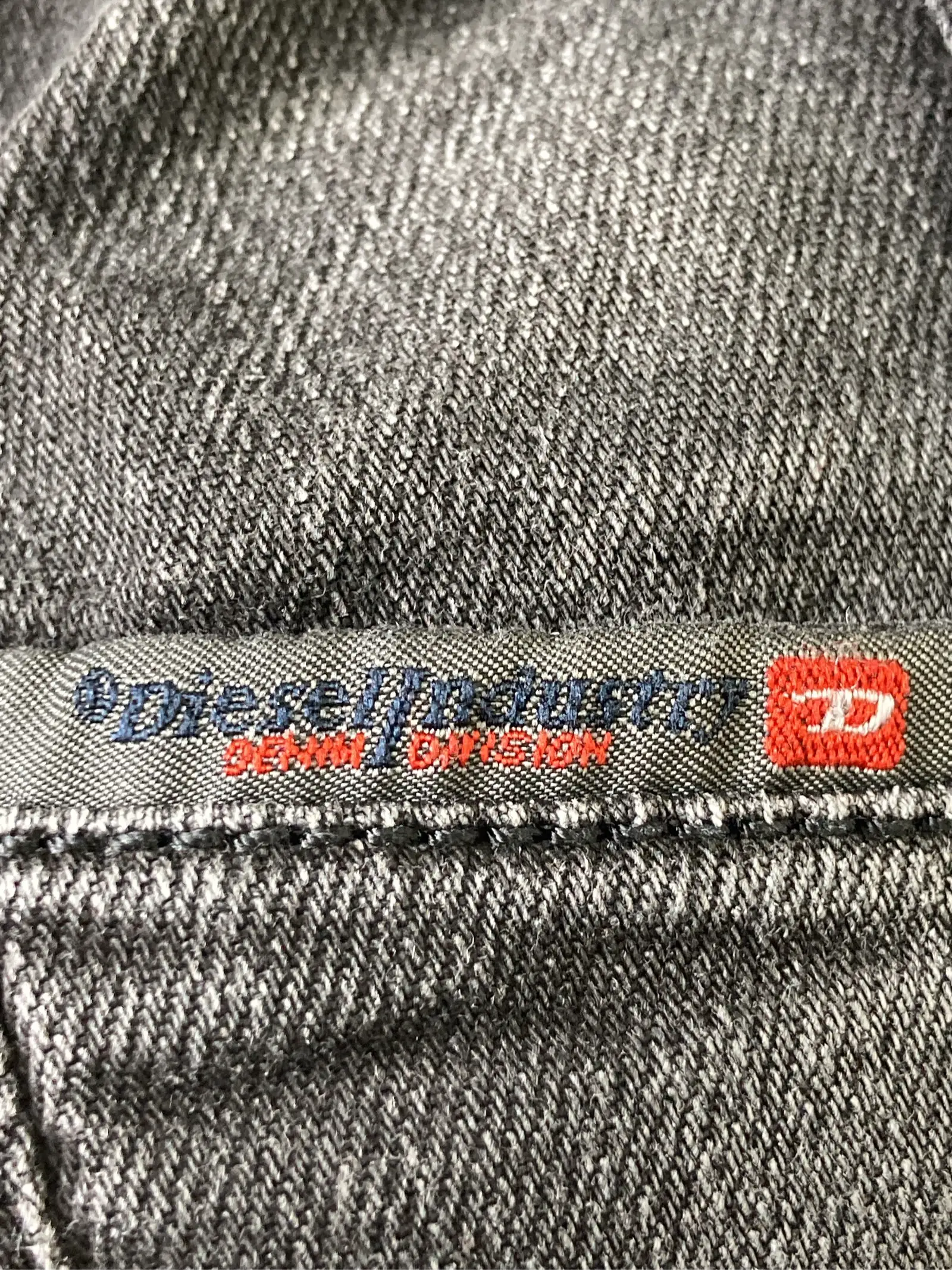 https://r2-worker.digdig.jp/product/20e1117e-dcdd-424c-9696-bf4ed8633e8d/996bfd68-50b1-4700-ae08-69f78ff3800d