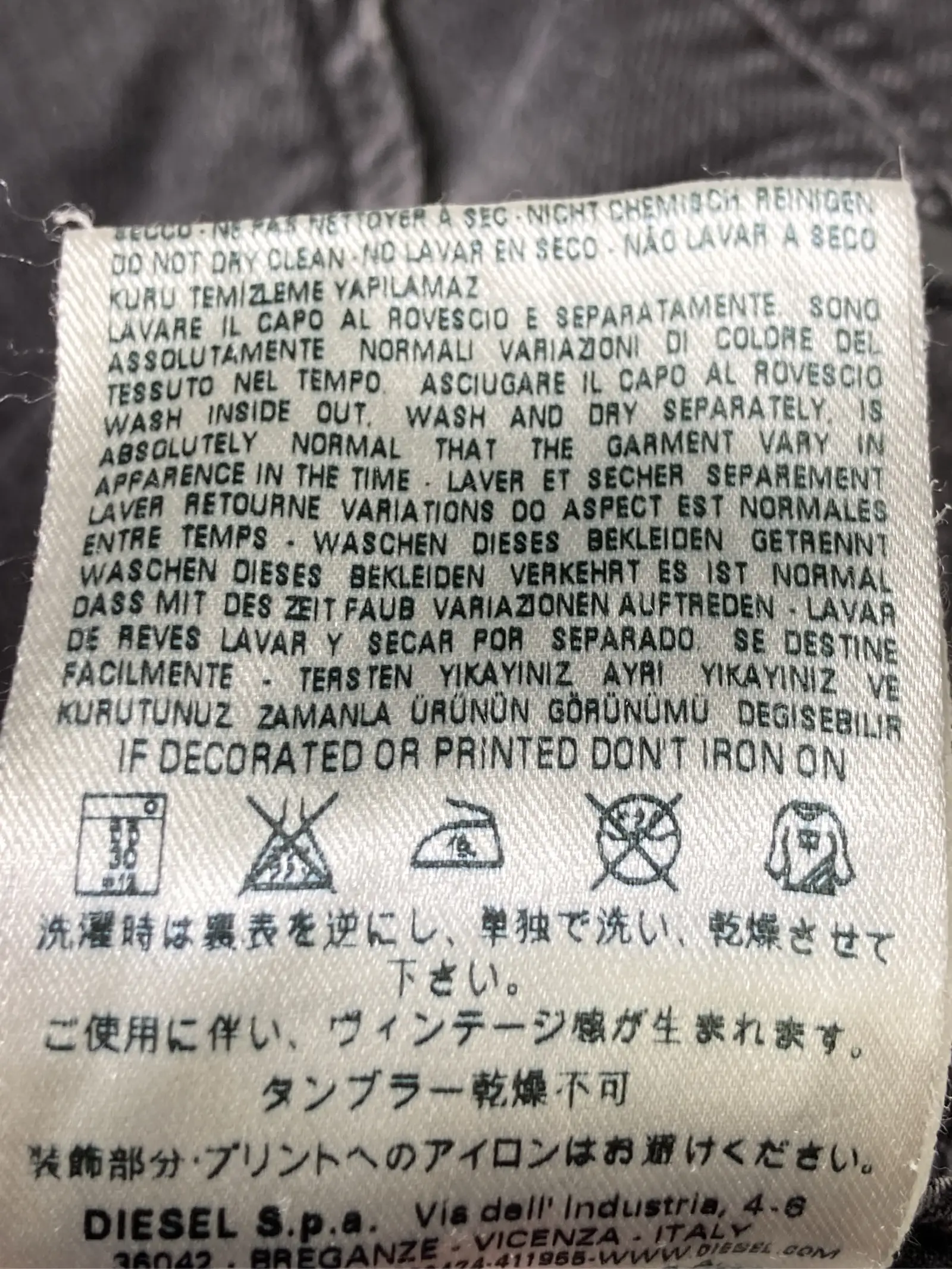 https://r2-worker.digdig.jp/product/20e1117e-dcdd-424c-9696-bf4ed8633e8d/f11aa313-41e0-4318-b7e6-ac3fa1163cf9