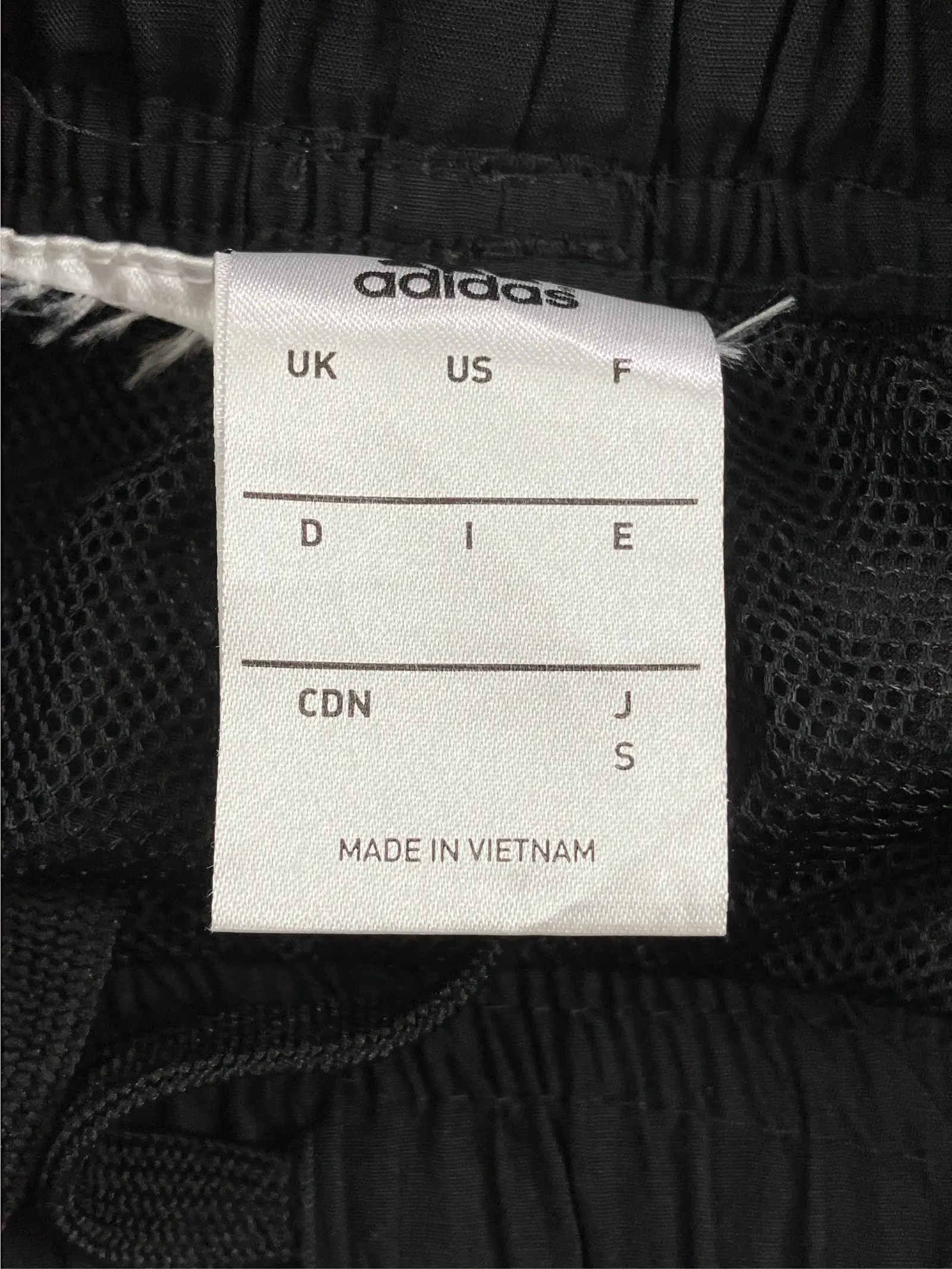 https://r2-worker.digdig.jp/product/20e16574-dad4-4ea1-97d7-0f4ce3b35751/1e0630f8-ad26-4d94-ae5d-93e50e567831