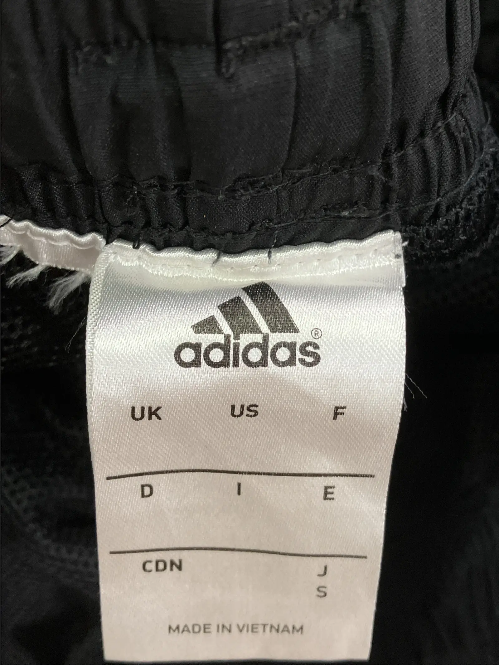 https://r2-worker.digdig.jp/product/20e16574-dad4-4ea1-97d7-0f4ce3b35751/4f51cb81-8e95-4cd8-8f8e-3c7206ca8ae0