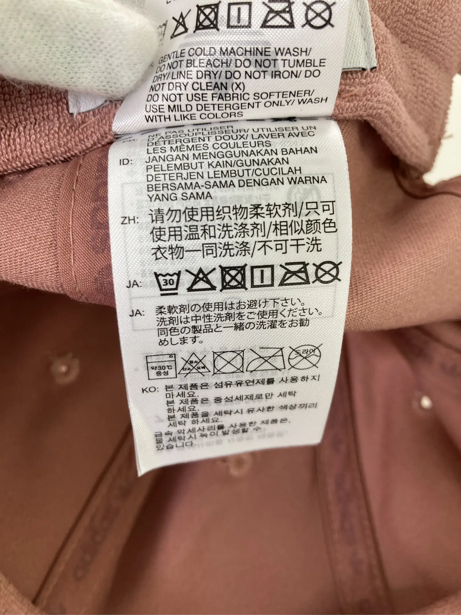 https://r2-worker.digdig.jp/product/20e19ba8-0bb8-4276-8e3c-f2e551212be3/05b8a91b-6d20-472d-8200-d43db90e788b