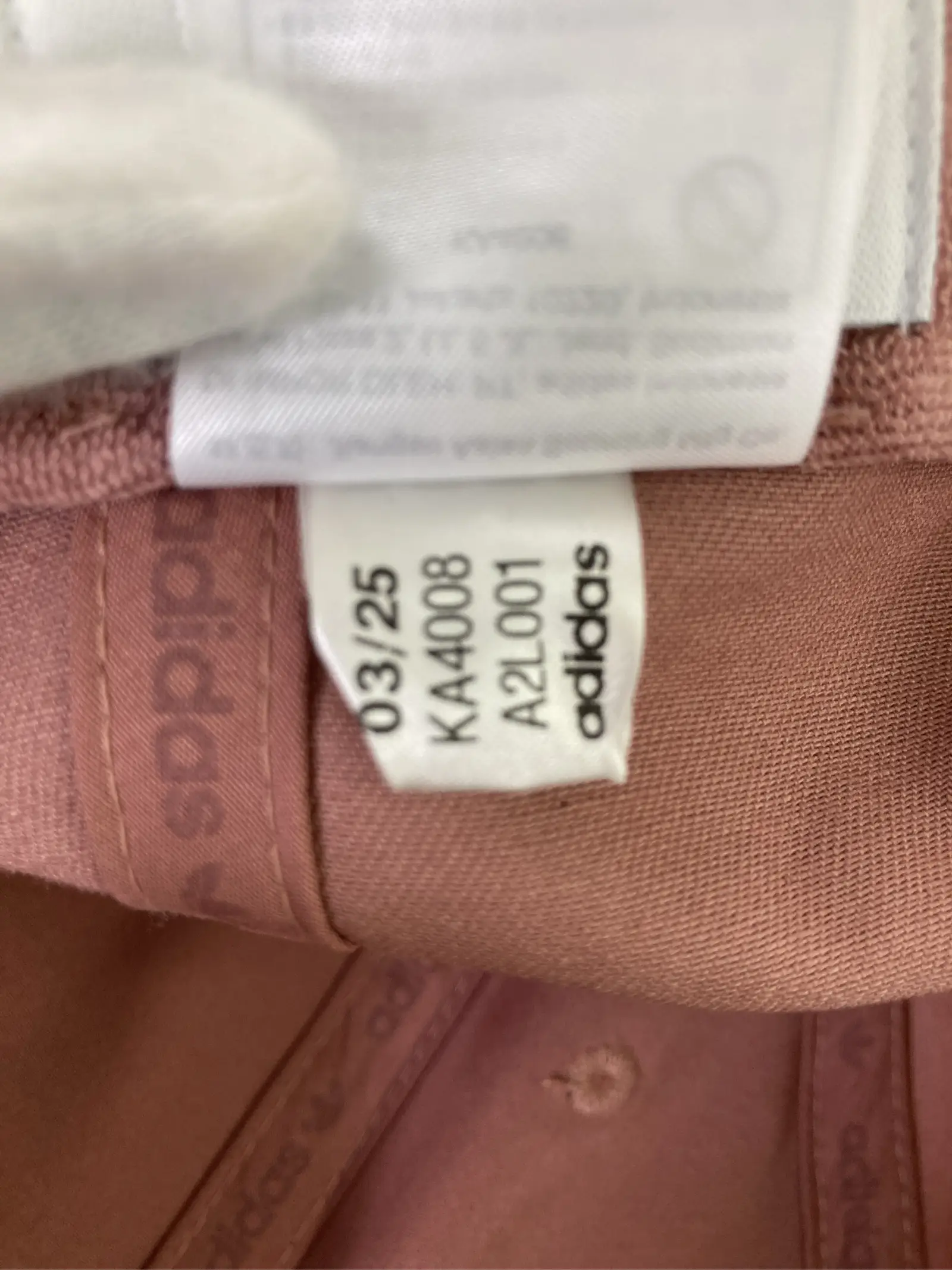 https://r2-worker.digdig.jp/product/20e19ba8-0bb8-4276-8e3c-f2e551212be3/05c0fa72-87ab-4799-9c8d-a055e9c4a478