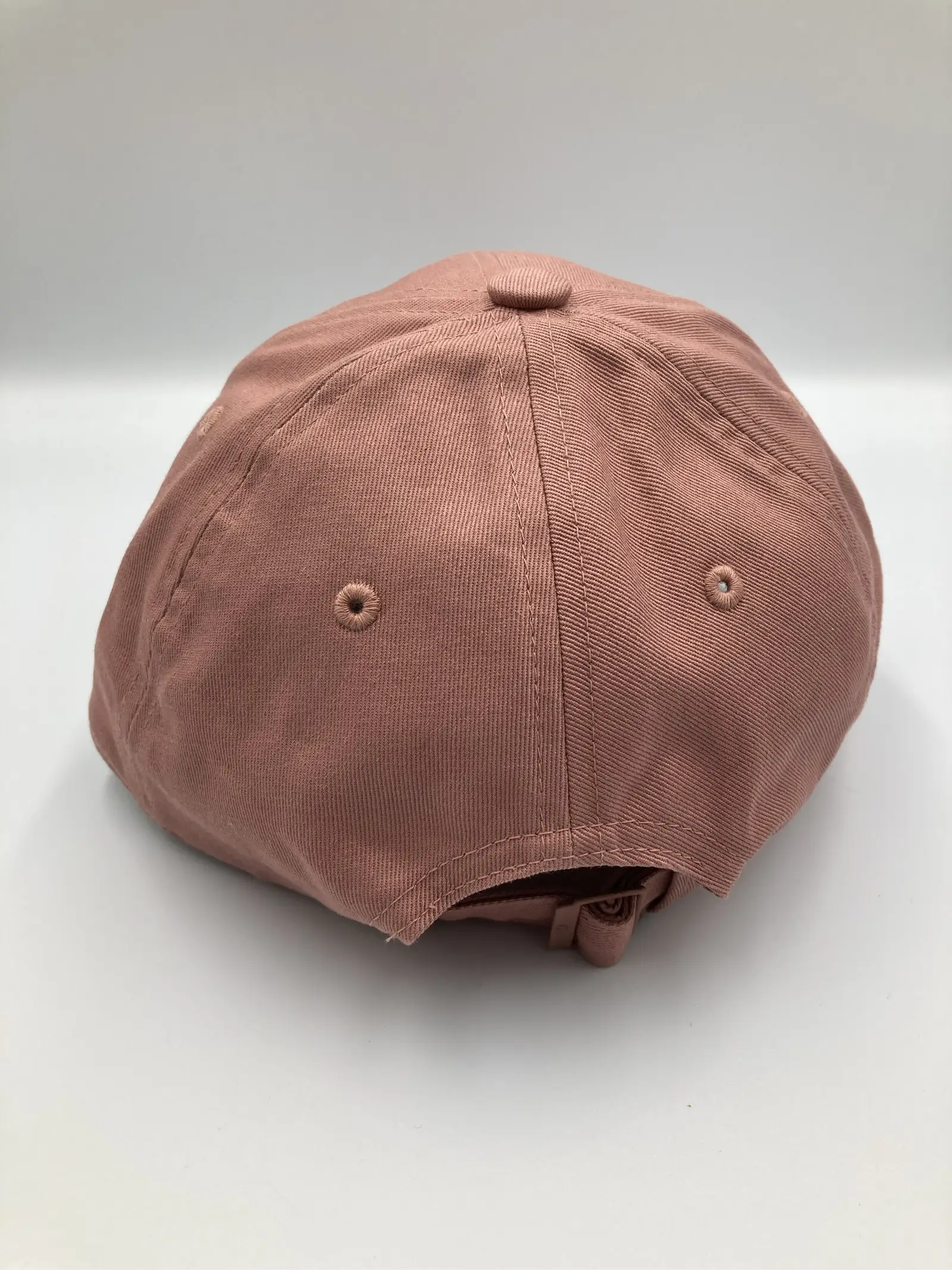 https://r2-worker.digdig.jp/product/20e19ba8-0bb8-4276-8e3c-f2e551212be3/251b2d2f-aa6c-4b50-9056-d1aa4d2ece00