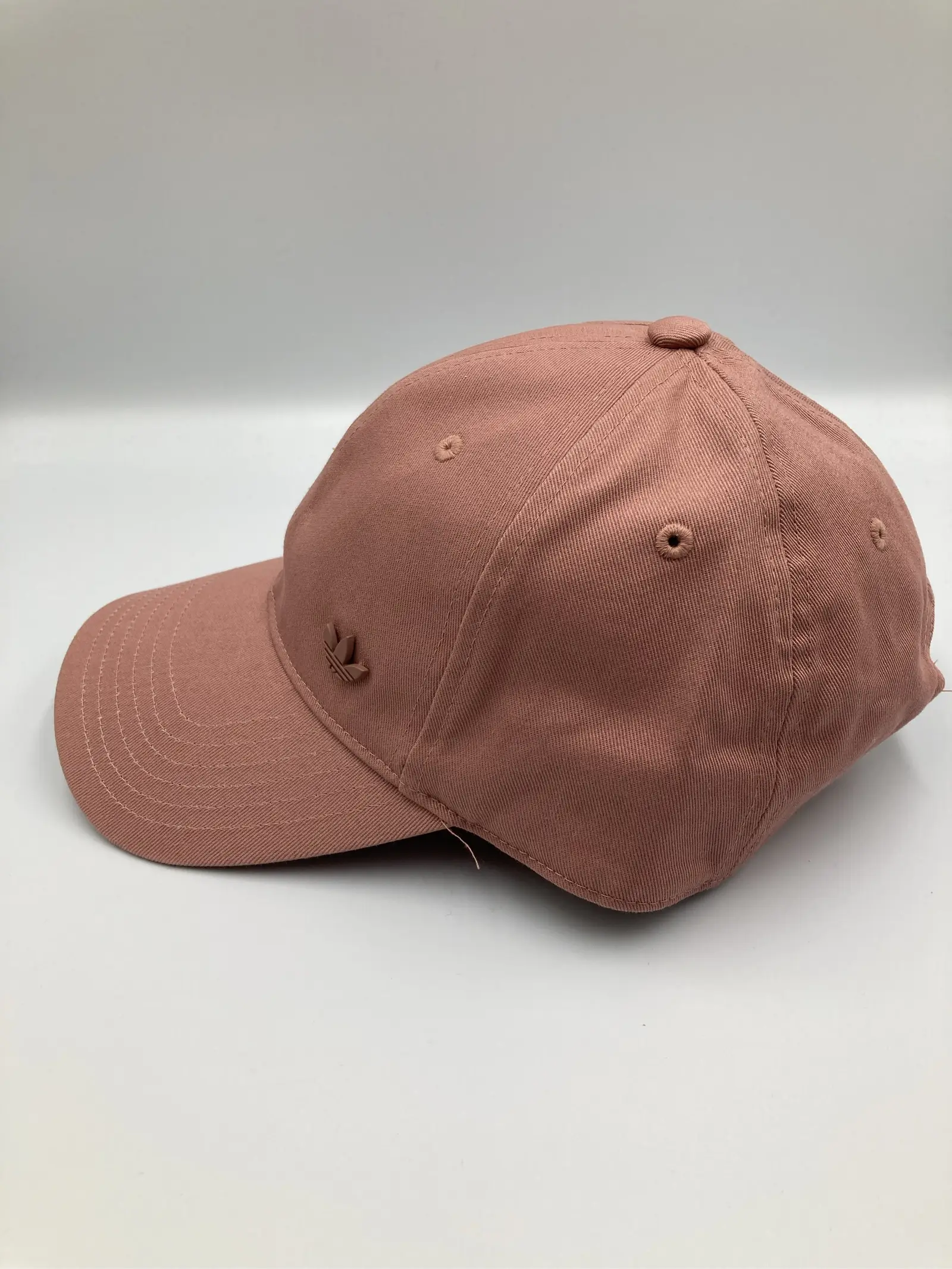 https://r2-worker.digdig.jp/product/20e19ba8-0bb8-4276-8e3c-f2e551212be3/a1d0e4c4-5521-408e-bba2-e23bf4056a11