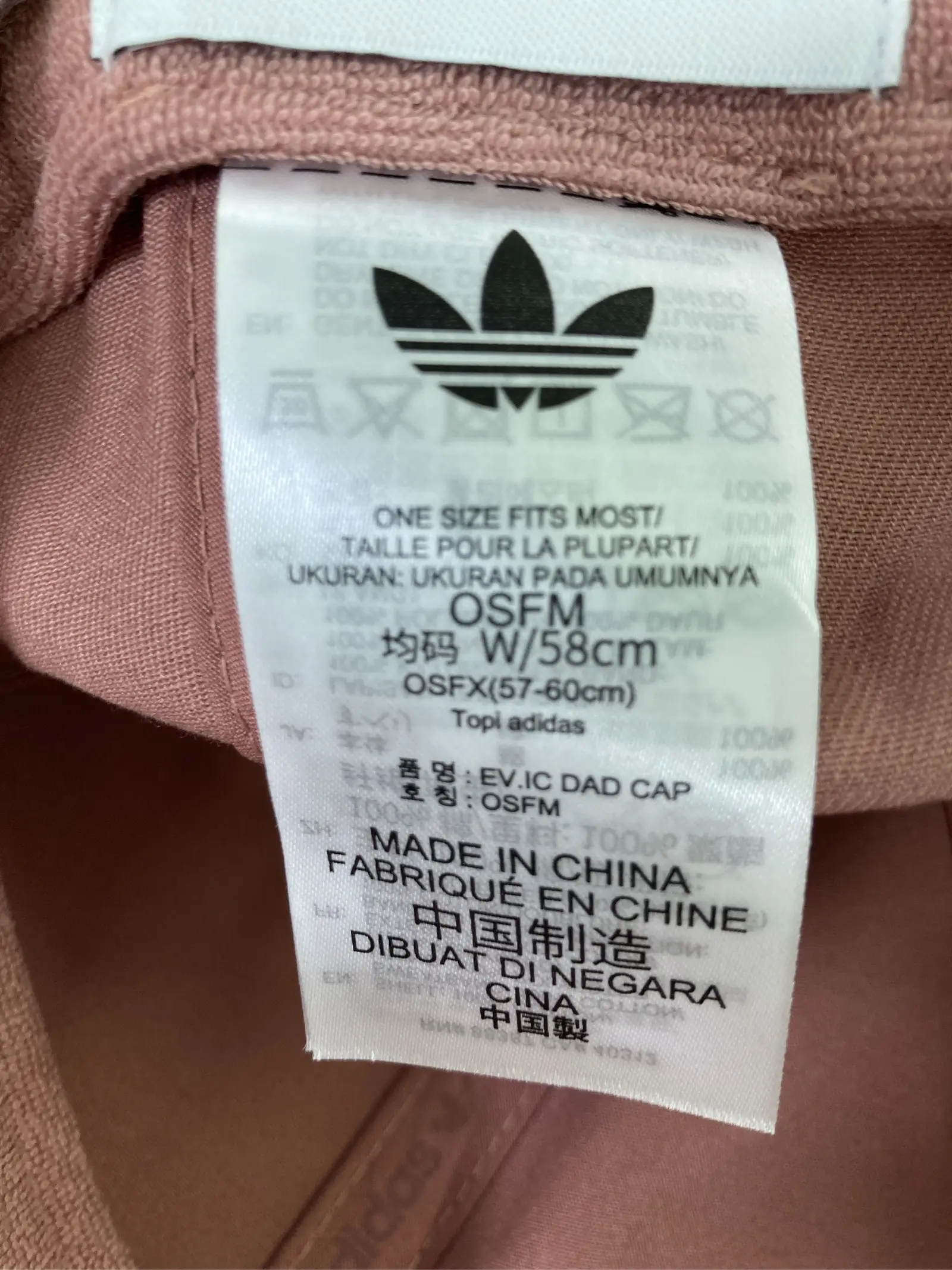 https://r2-worker.digdig.jp/product/20e19ba8-0bb8-4276-8e3c-f2e551212be3/bd3104e0-7d4f-49f2-8ff0-16ad3d727bec