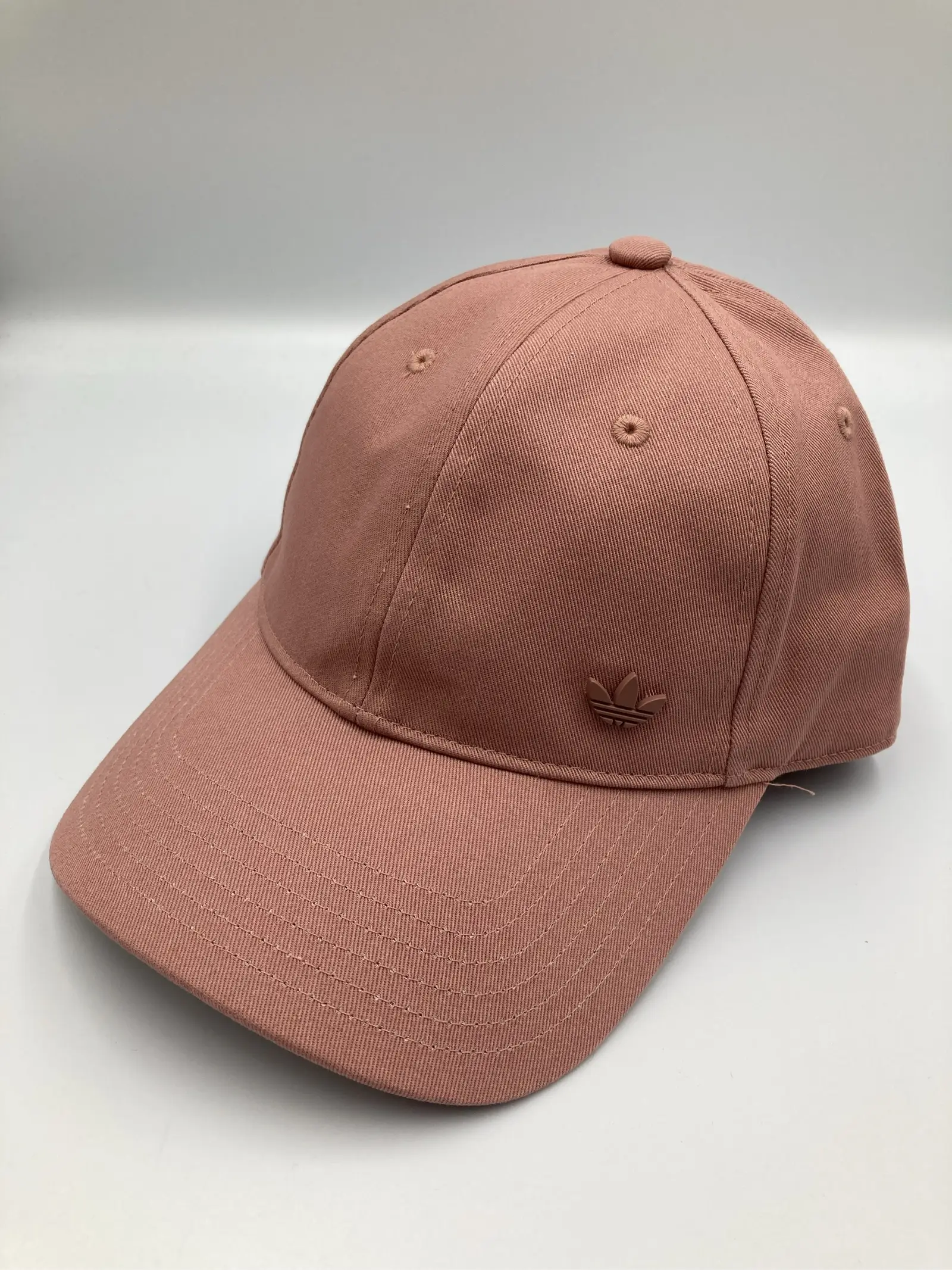 https://r2-worker.digdig.jp/product/20e19ba8-0bb8-4276-8e3c-f2e551212be3/c6cf0997-8dc3-44d2-92fd-8c4d6514e5a5