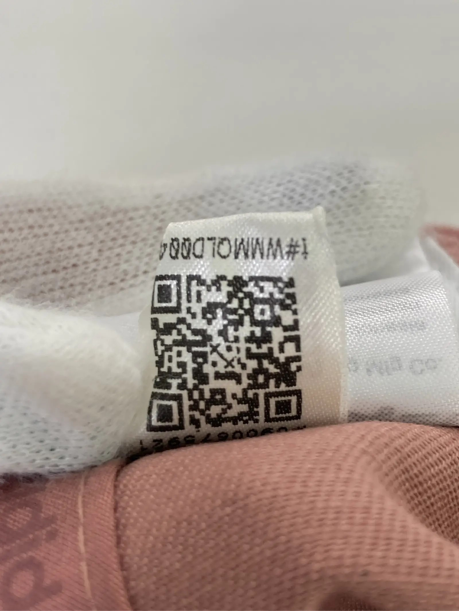 https://r2-worker.digdig.jp/product/20e19ba8-0bb8-4276-8e3c-f2e551212be3/cbc0d4d7-6fa5-4126-b269-68afa998edc3