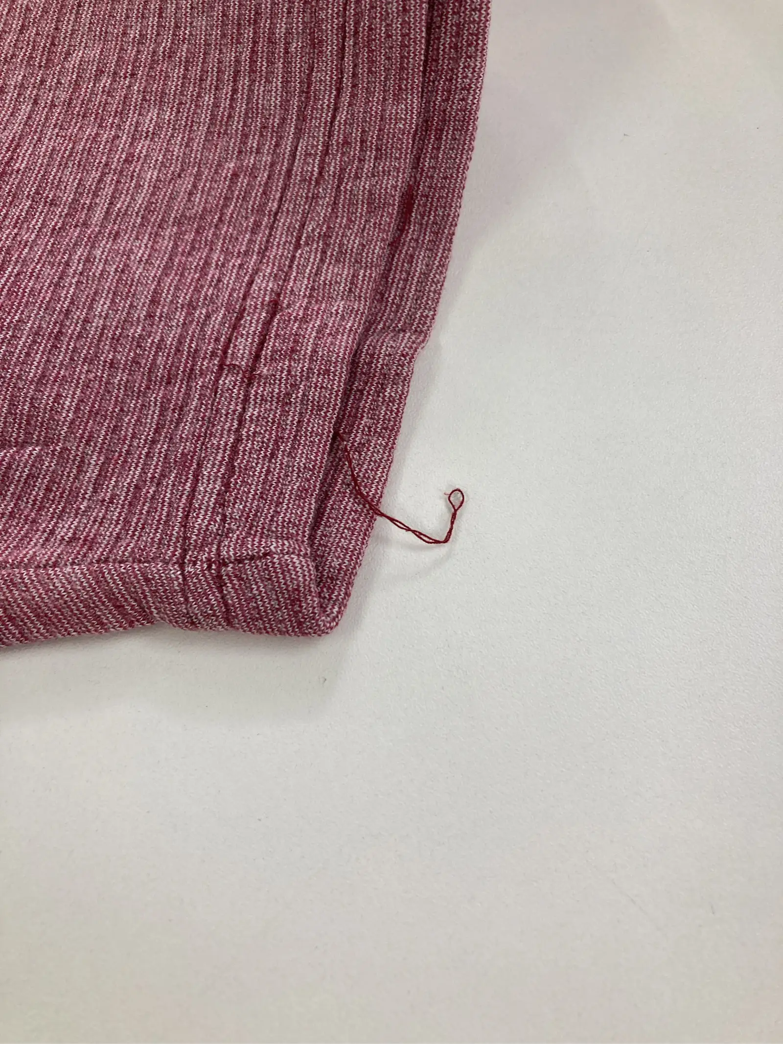 https://r2-worker.digdig.jp/product/20e1e8f0-6a66-460e-8d8f-2824e7ecff5e/88c23a28-3e97-4a0f-a7cf-c88b53a013be