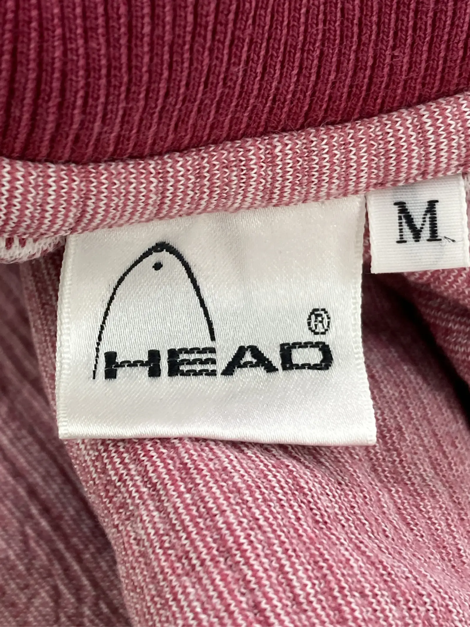 https://r2-worker.digdig.jp/product/20e1e8f0-6a66-460e-8d8f-2824e7ecff5e/b1704874-9741-4be3-9ab7-10cc12b3dd63