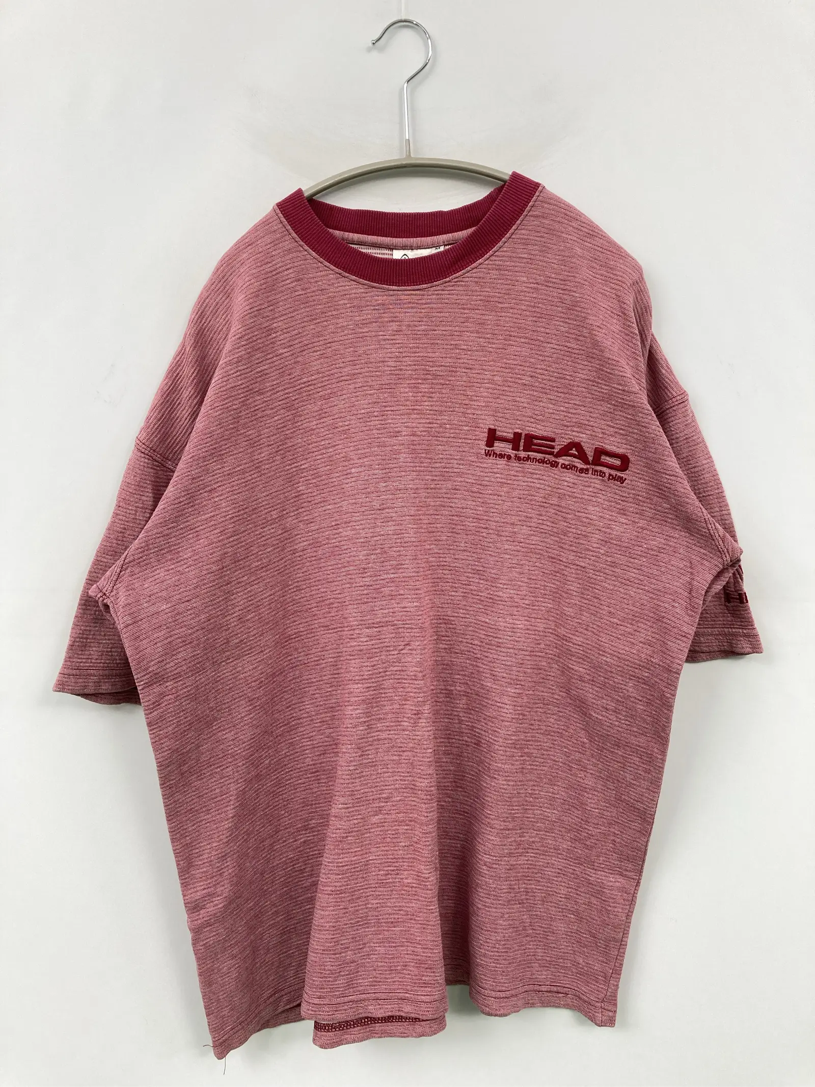https://r2-worker.digdig.jp/product/20e1e8f0-6a66-460e-8d8f-2824e7ecff5e/bfd03794-ee9f-4fdd-88e4-71f25507538f