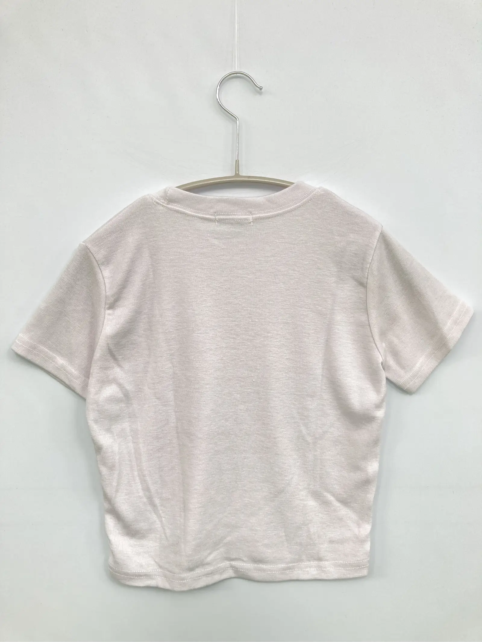 https://r2-worker.digdig.jp/product/20e24e7b-4ed0-46ac-85ec-6cb578035398/24aac8ab-81a7-4315-b253-6d90535fb001