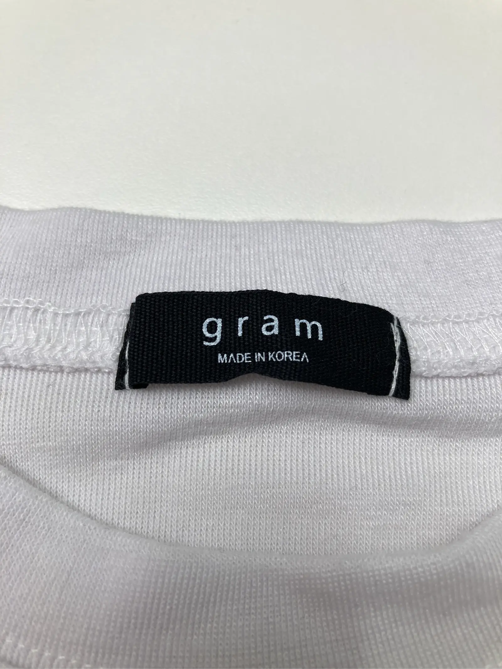 https://r2-worker.digdig.jp/product/20e24e7b-4ed0-46ac-85ec-6cb578035398/4da74335-cc9e-4954-b0c4-382a6a68c9e8