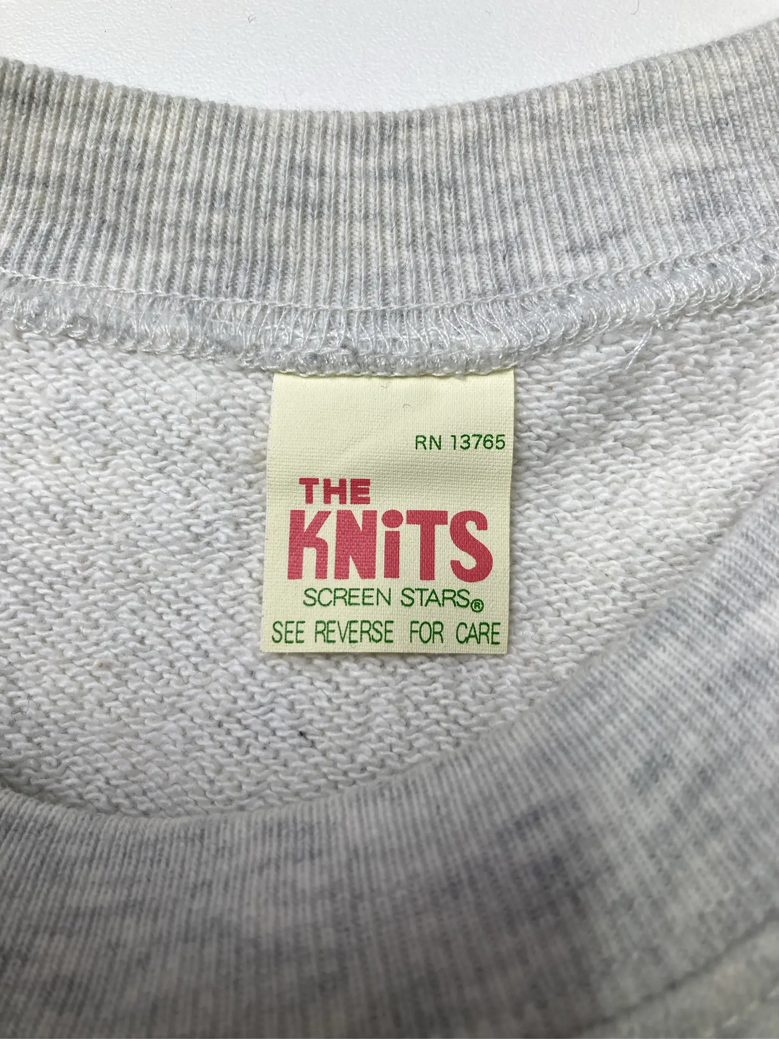 https://r2-worker.digdig.jp/product/20e2b255-d715-4cec-88d6-7329ccfb7f22/6246a140-7460-4d9c-a87c-49089a2a099e