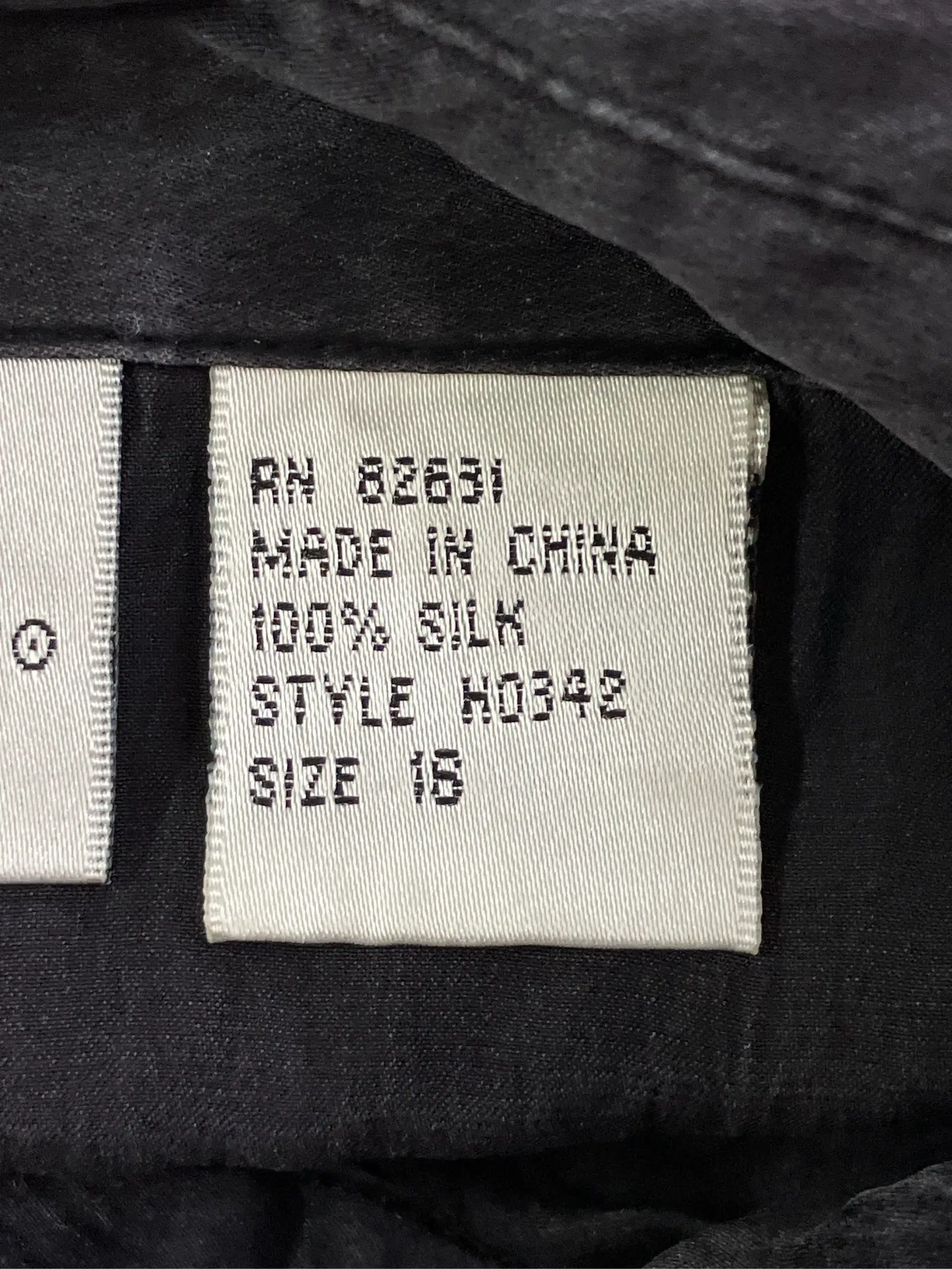 https://r2-worker.digdig.jp/product/20e31f59-74bd-4591-b0b7-fc917e1207f3/85531c0b-db9a-4441-9e73-0db68d6ccafc