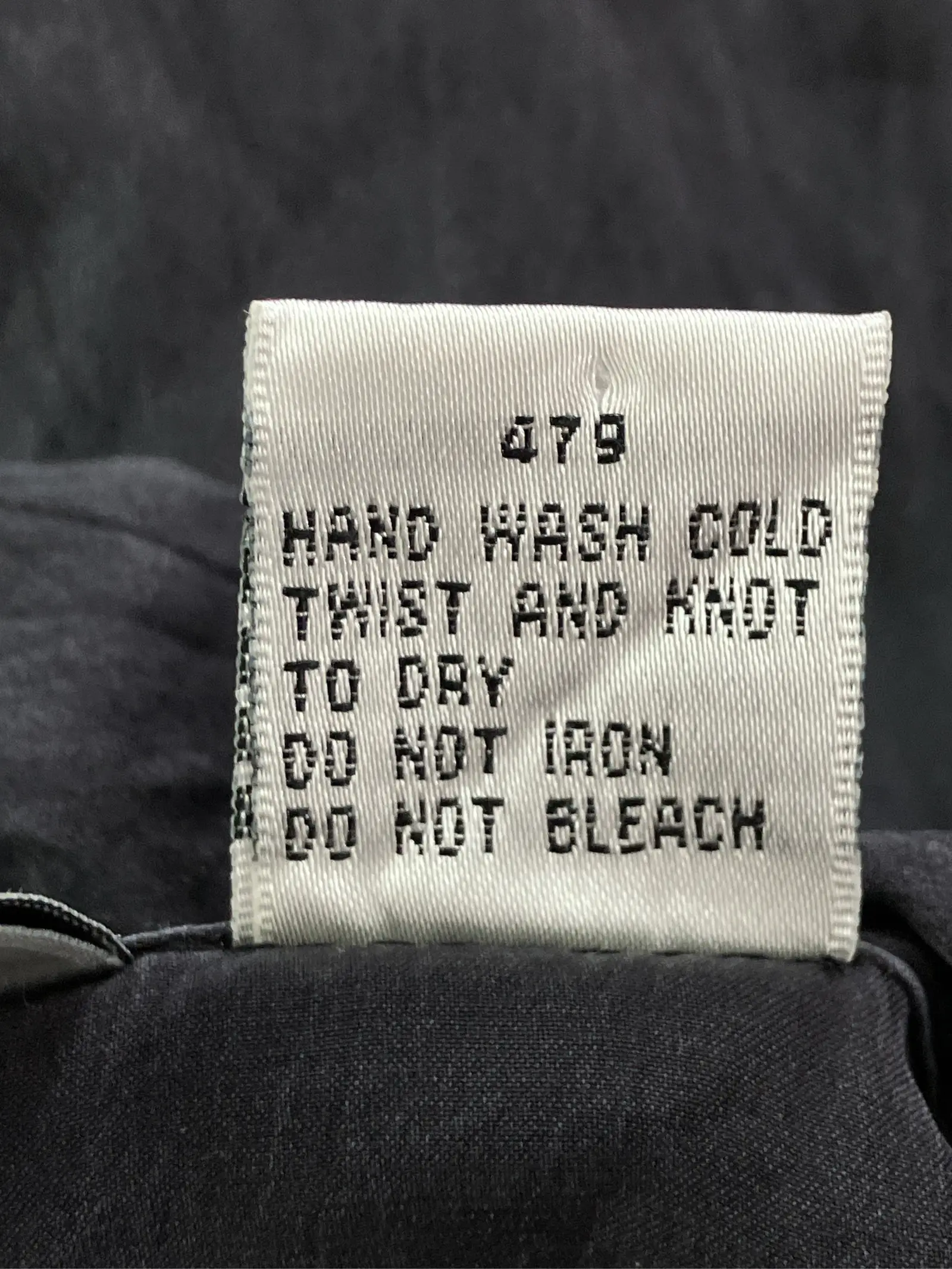 https://r2-worker.digdig.jp/product/20e31f59-74bd-4591-b0b7-fc917e1207f3/c018f407-edf0-4616-9094-642098ad8733