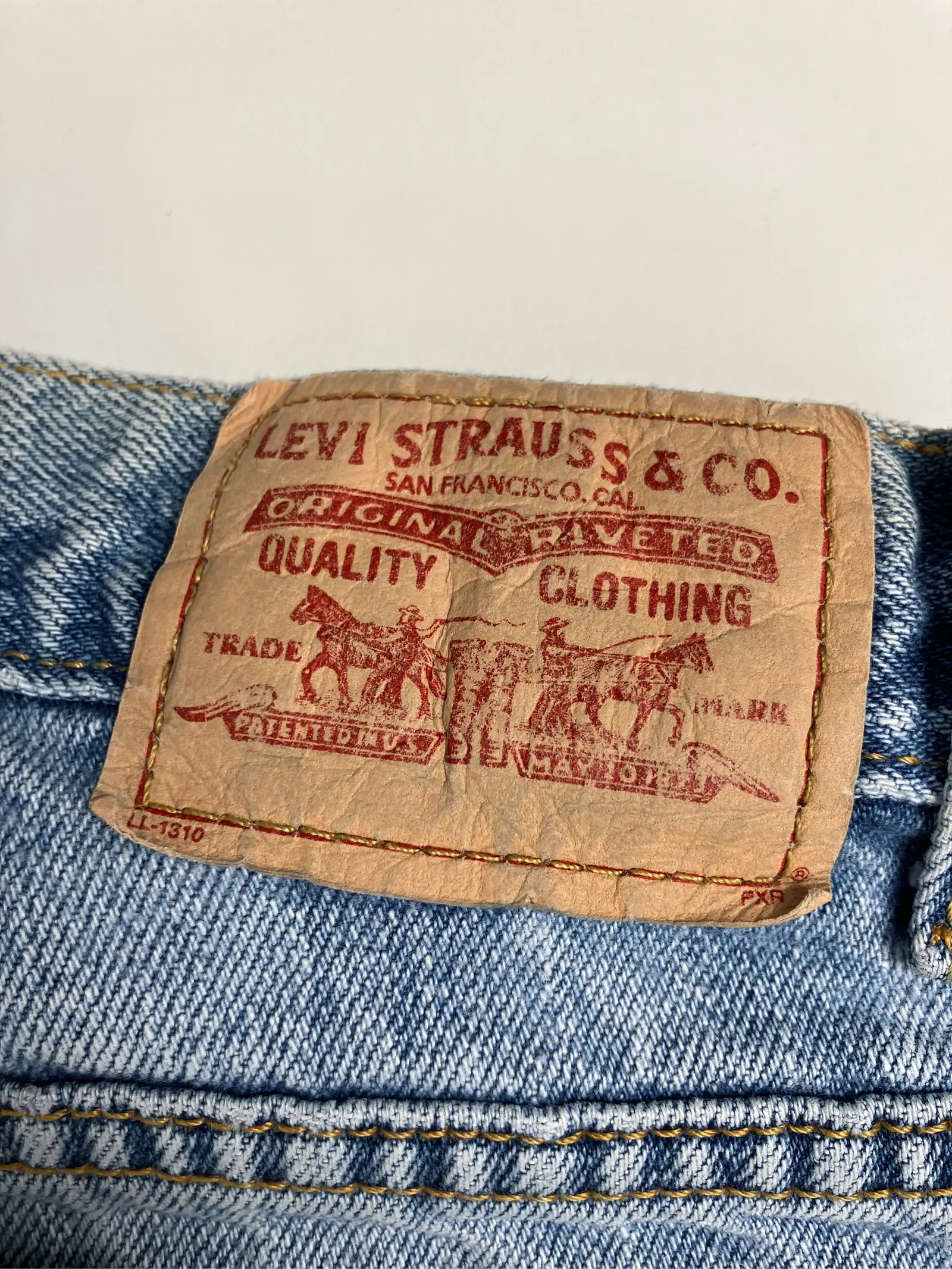 https://r2-worker.digdig.jp/product/20e573d4-7ca0-4407-a3d9-7178e58ae2c6/06f4b3c8-ae21-4020-8c3c-2fbe71b829ef
