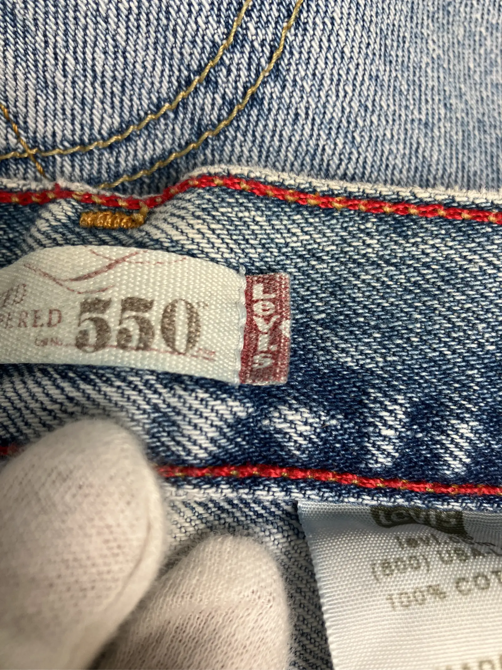 https://r2-worker.digdig.jp/product/20e573d4-7ca0-4407-a3d9-7178e58ae2c6/253fb984-9383-4431-9aec-761a88fd3259