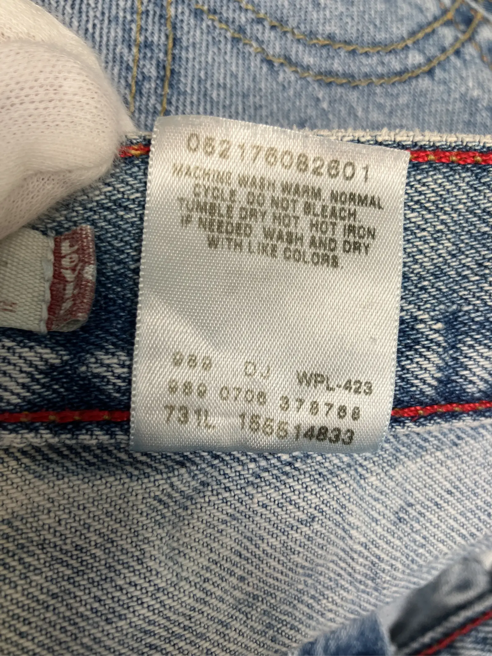 https://r2-worker.digdig.jp/product/20e573d4-7ca0-4407-a3d9-7178e58ae2c6/430a823e-70cd-4943-bcbe-b2009b890bd3