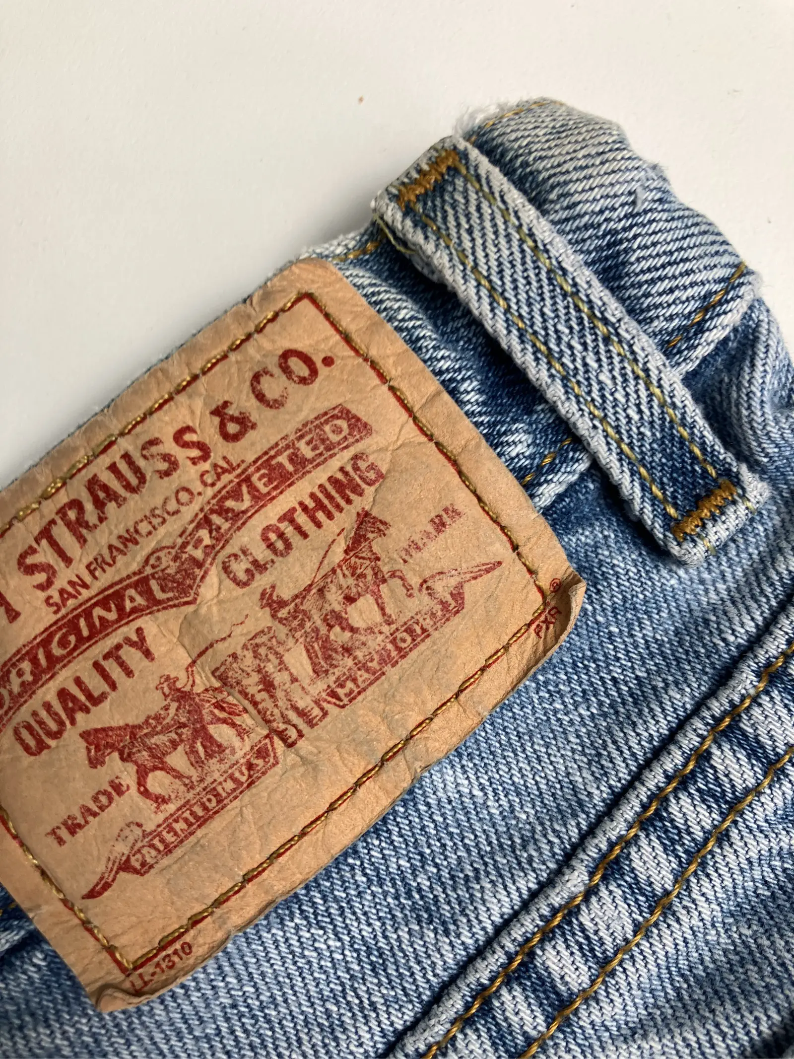 https://r2-worker.digdig.jp/product/20e573d4-7ca0-4407-a3d9-7178e58ae2c6/5719ce2d-f04a-4e88-a75e-580a66950cef