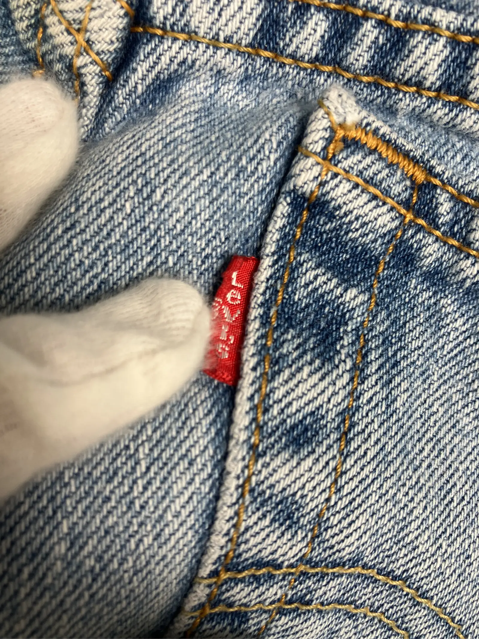 https://r2-worker.digdig.jp/product/20e573d4-7ca0-4407-a3d9-7178e58ae2c6/87bc000b-f660-4886-860b-1517ae1c0b56