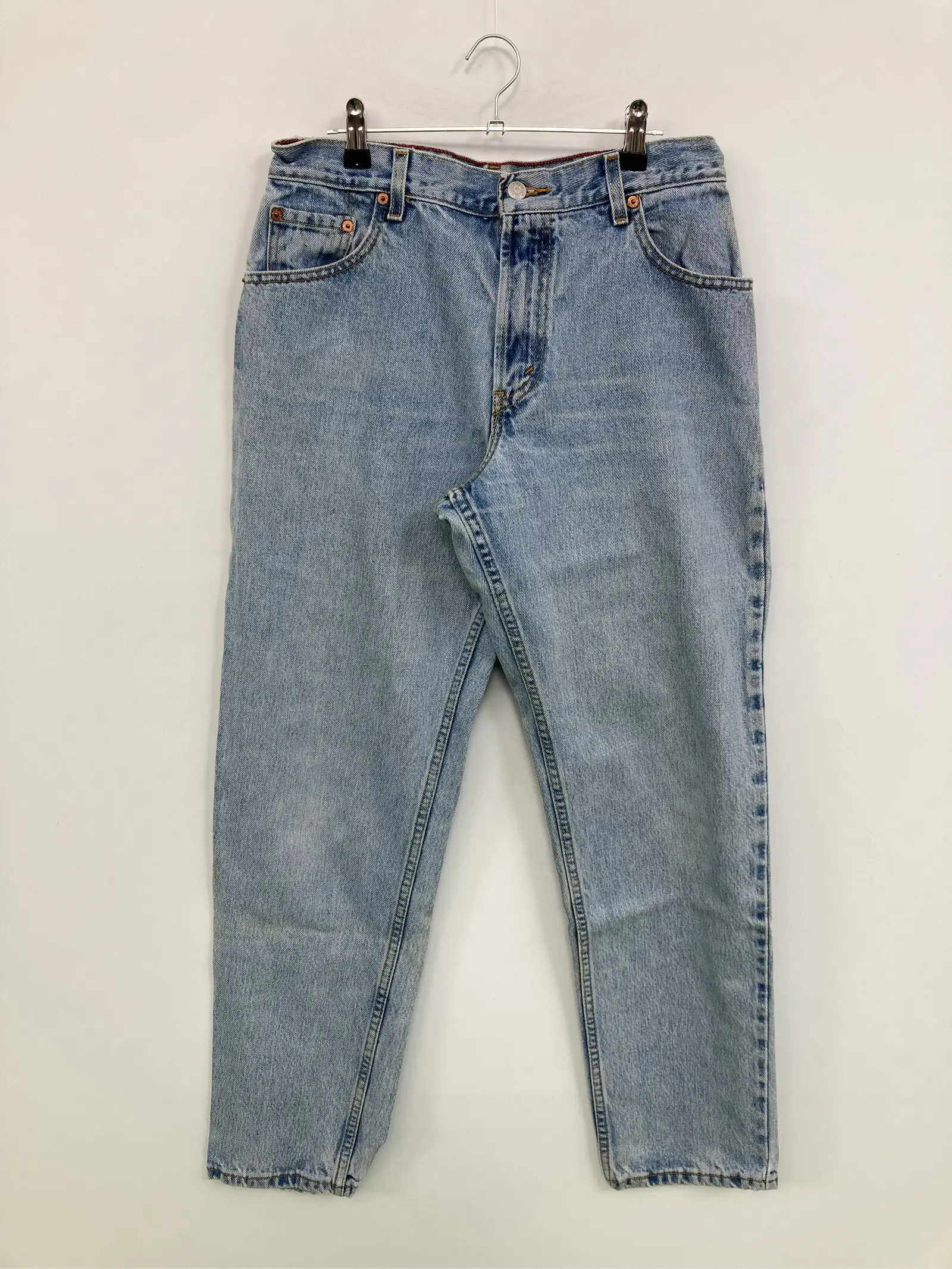 https://r2-worker.digdig.jp/product/20e573d4-7ca0-4407-a3d9-7178e58ae2c6/903740e5-bb1b-44b6-b294-ee68ea8f70b3