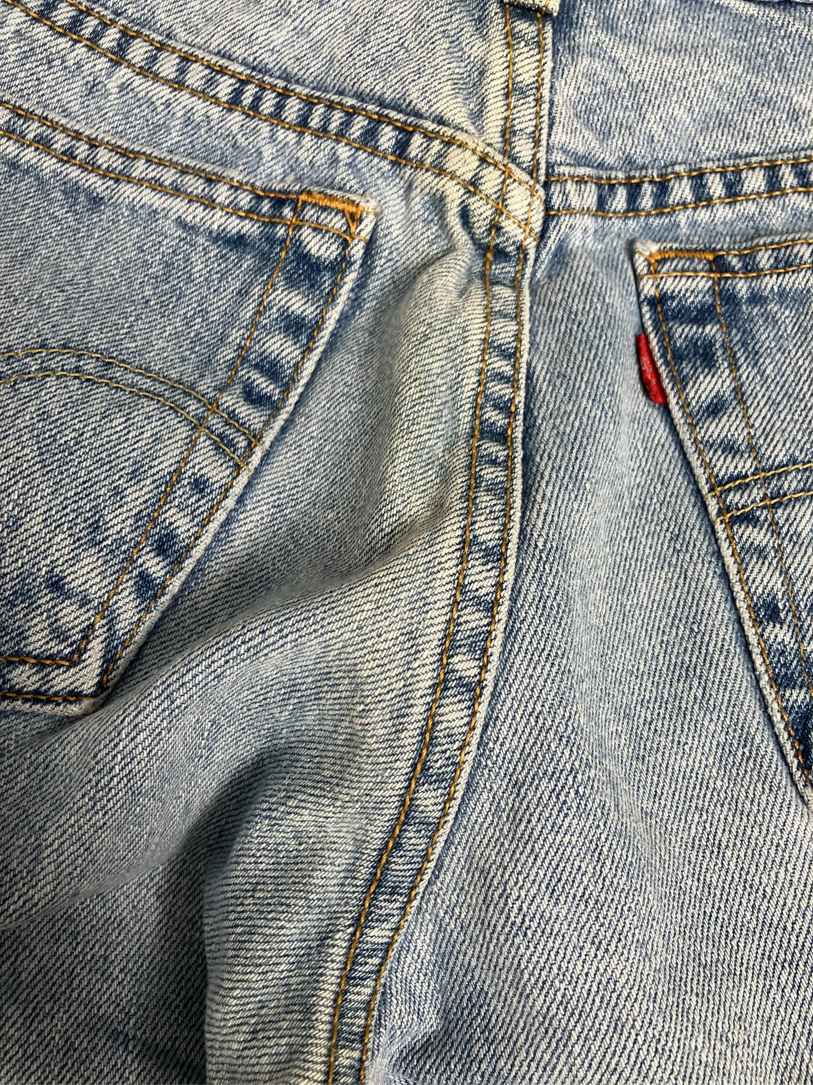 https://r2-worker.digdig.jp/product/20e573d4-7ca0-4407-a3d9-7178e58ae2c6/96872c8a-6d61-4b65-ba4b-7801ec15ee43