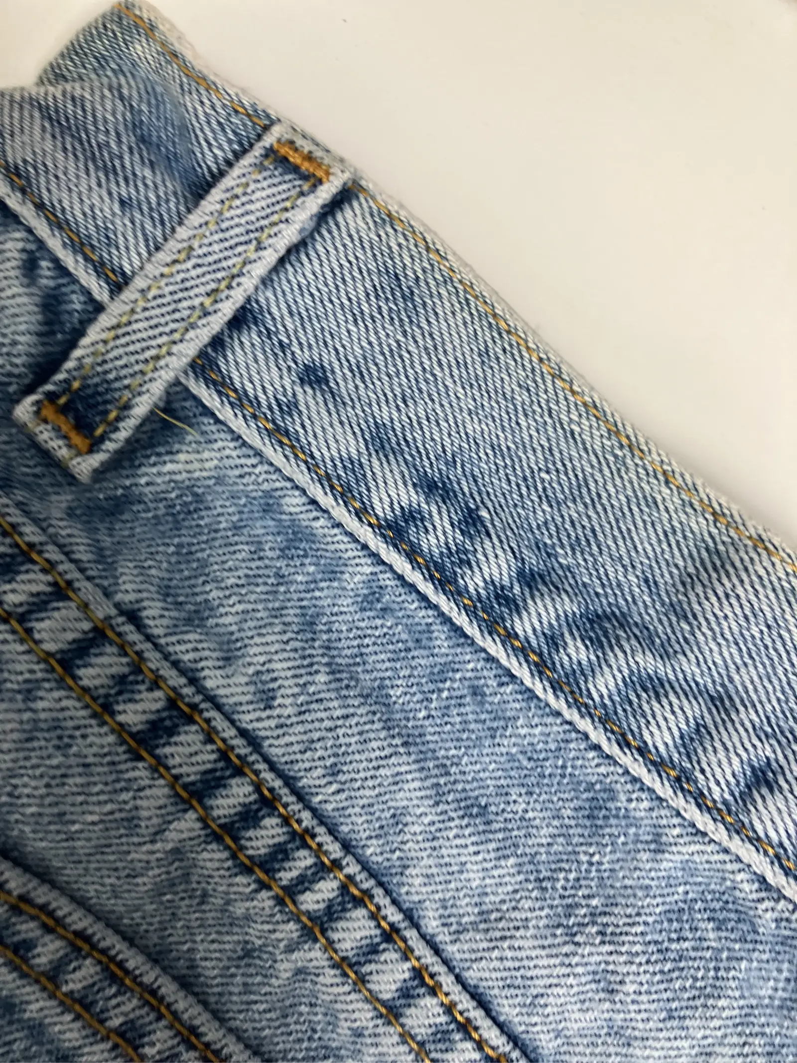 https://r2-worker.digdig.jp/product/20e573d4-7ca0-4407-a3d9-7178e58ae2c6/a4bdbbcf-348c-4c23-9a93-161539d36377