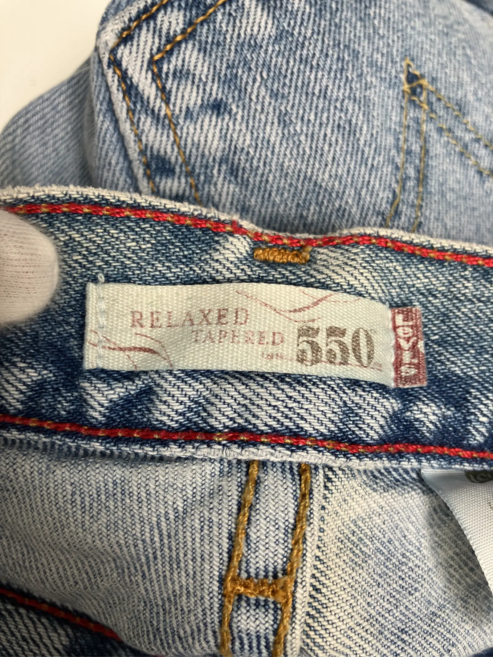 https://r2-worker.digdig.jp/product/20e573d4-7ca0-4407-a3d9-7178e58ae2c6/beb805b4-df93-4f1e-8d0a-cf7d404166f6